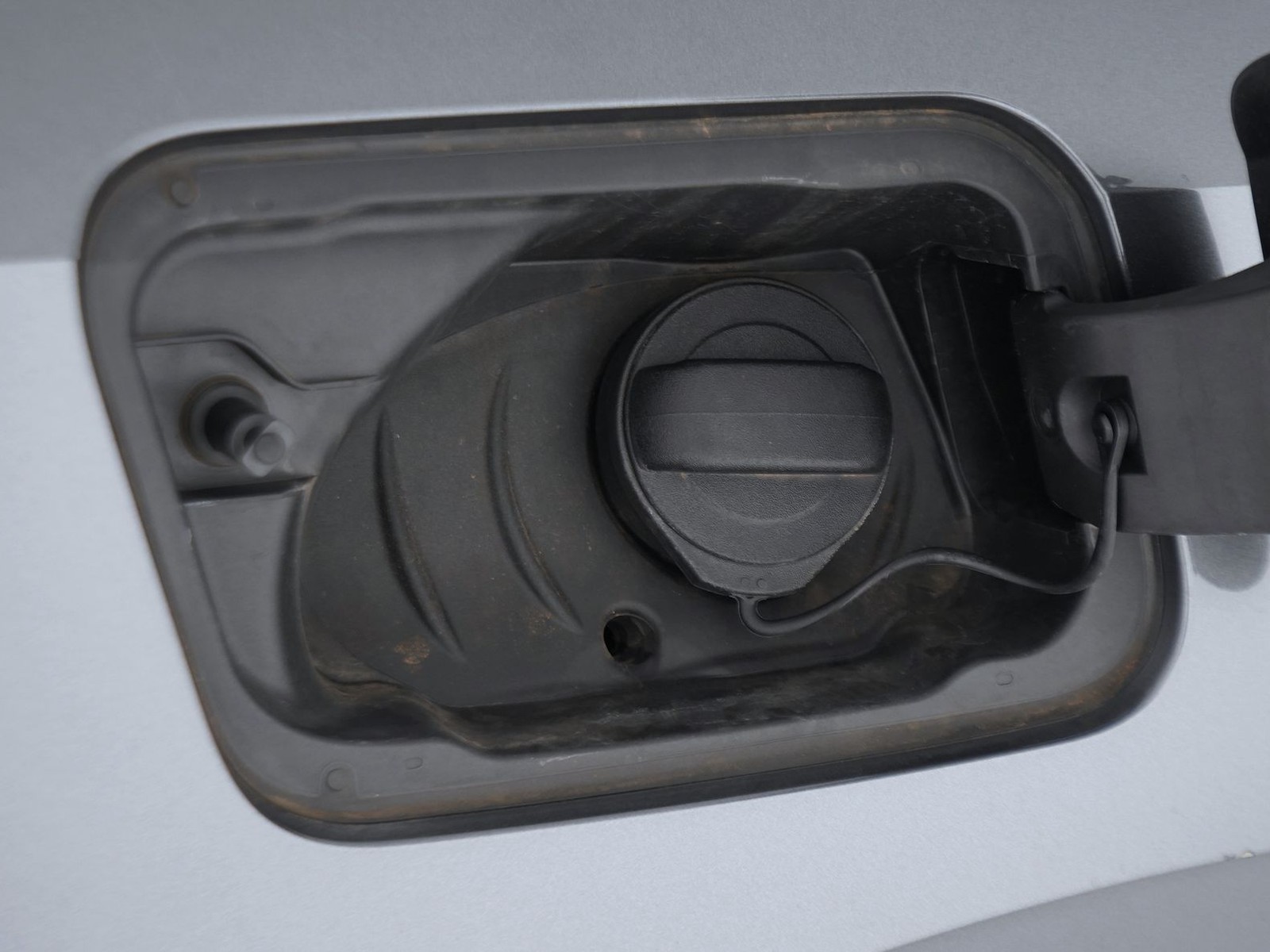 30 - Audi Q2 35 1.5 tfsi s line edition s tronic