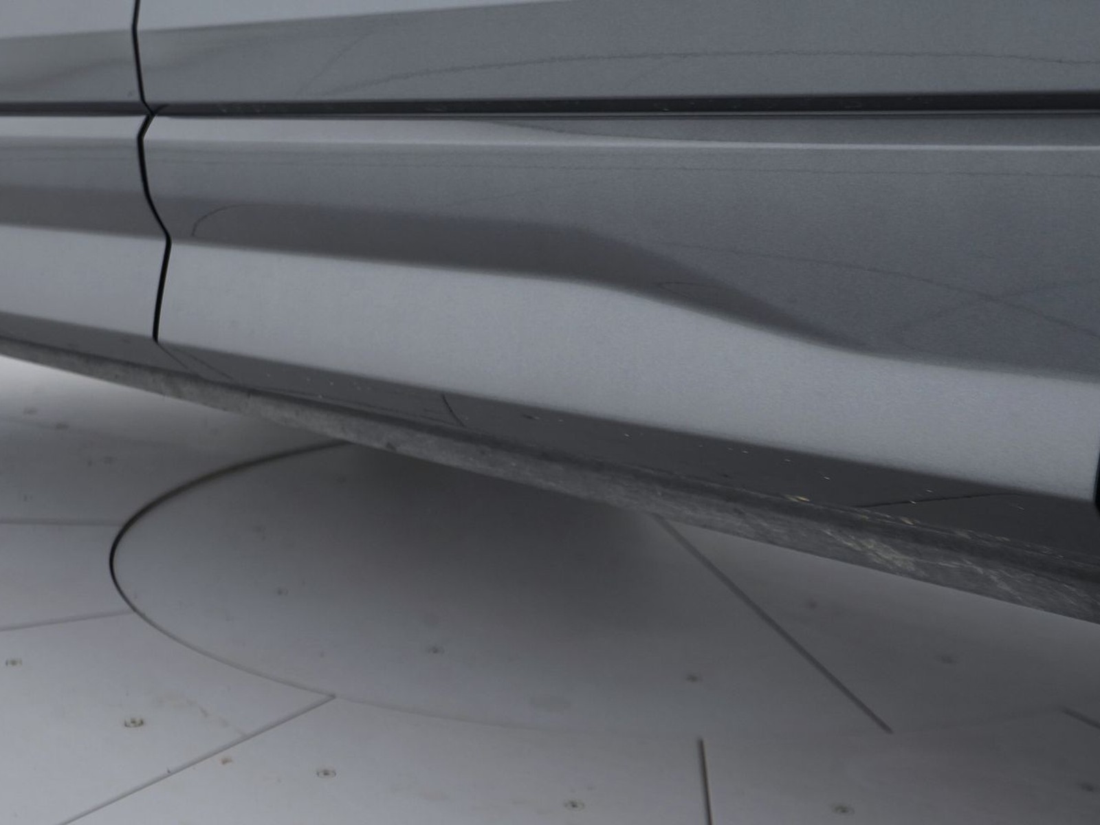 32 - Audi Q2 35 1.5 tfsi s line edition s tronic