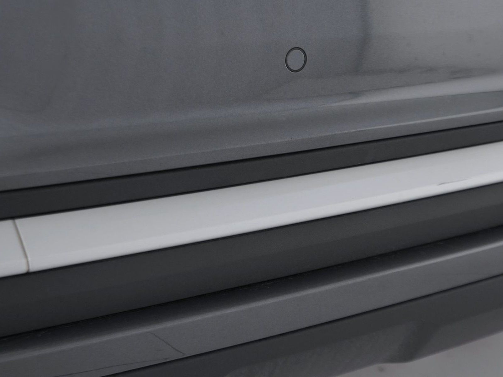 8 - Audi Q2 35 1.5 tfsi s line edition s tronic