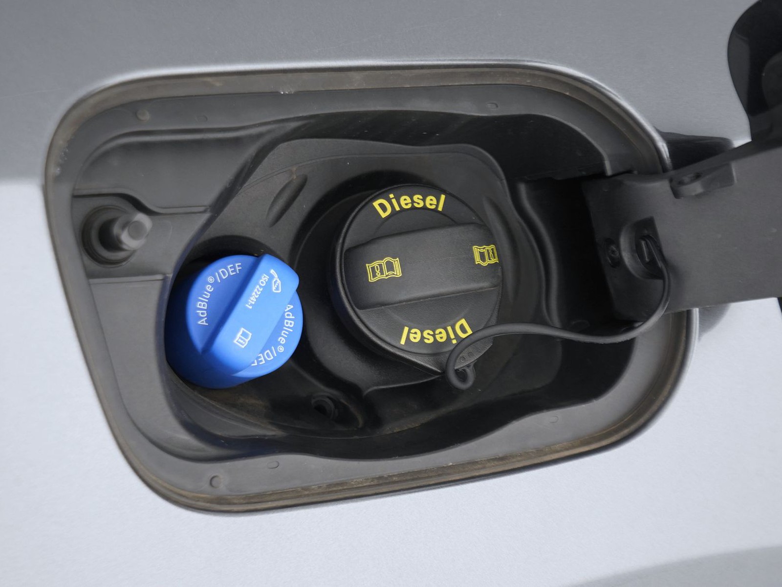 35 - Audi Q8 3.0 v6 tdi mhev 286cv s line edition quattro