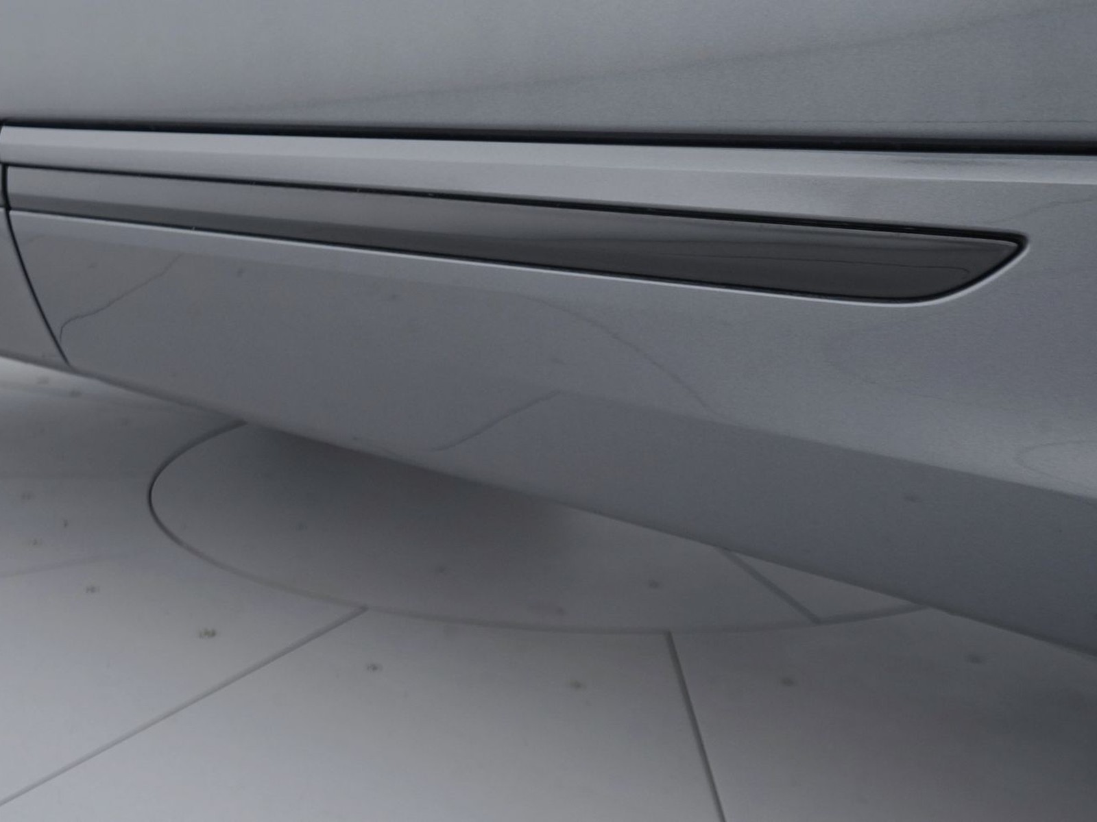 38 - Audi Q8 3.0 v6 tdi mhev 286cv s line edition quattro