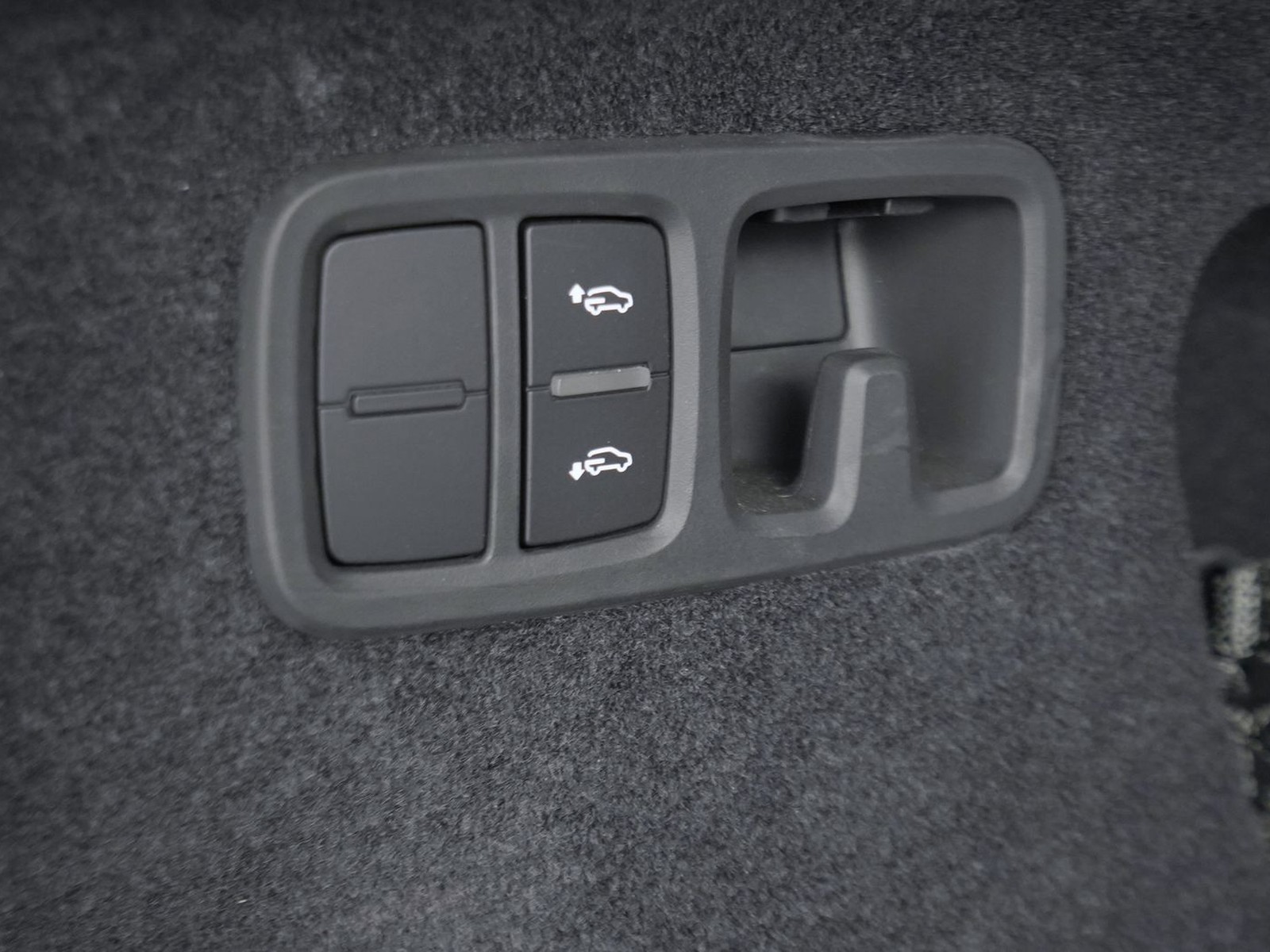 39 - Audi Q8 3.0 v6 tdi mhev 286cv s line edition quattro