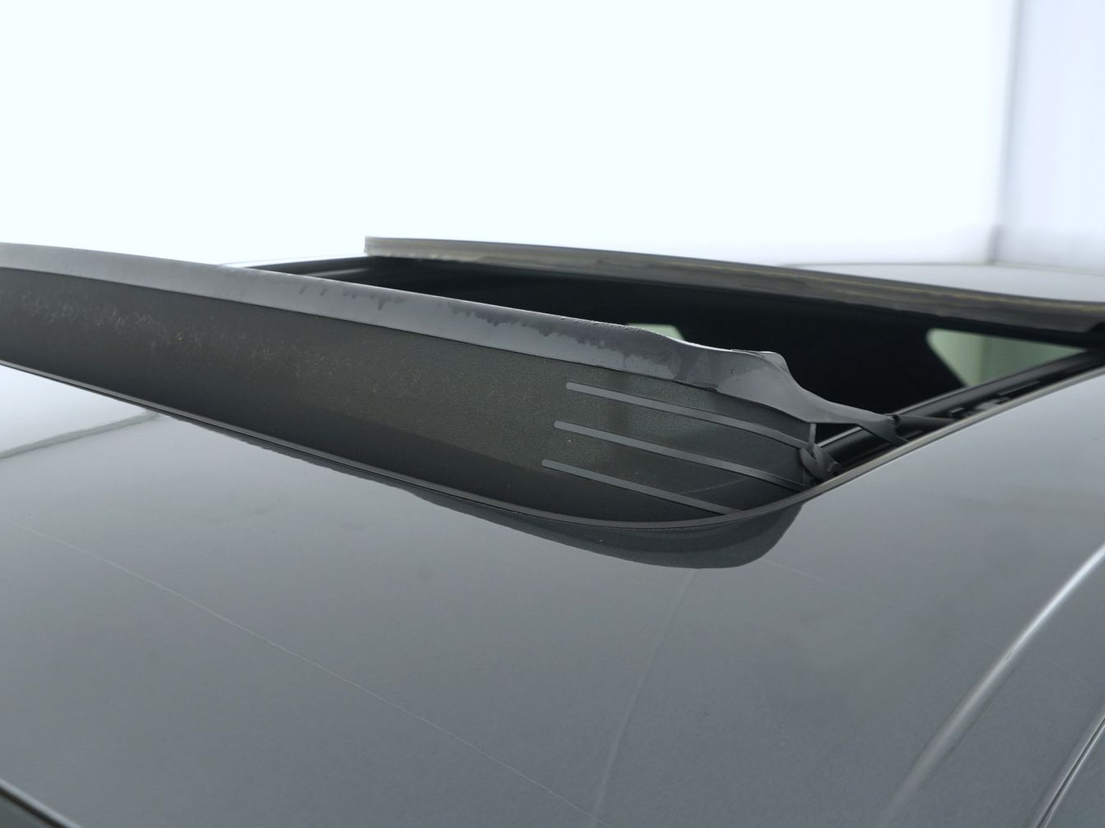 40 - Audi Q8 3.0 v6 tdi mhev 286cv s line edition quattro