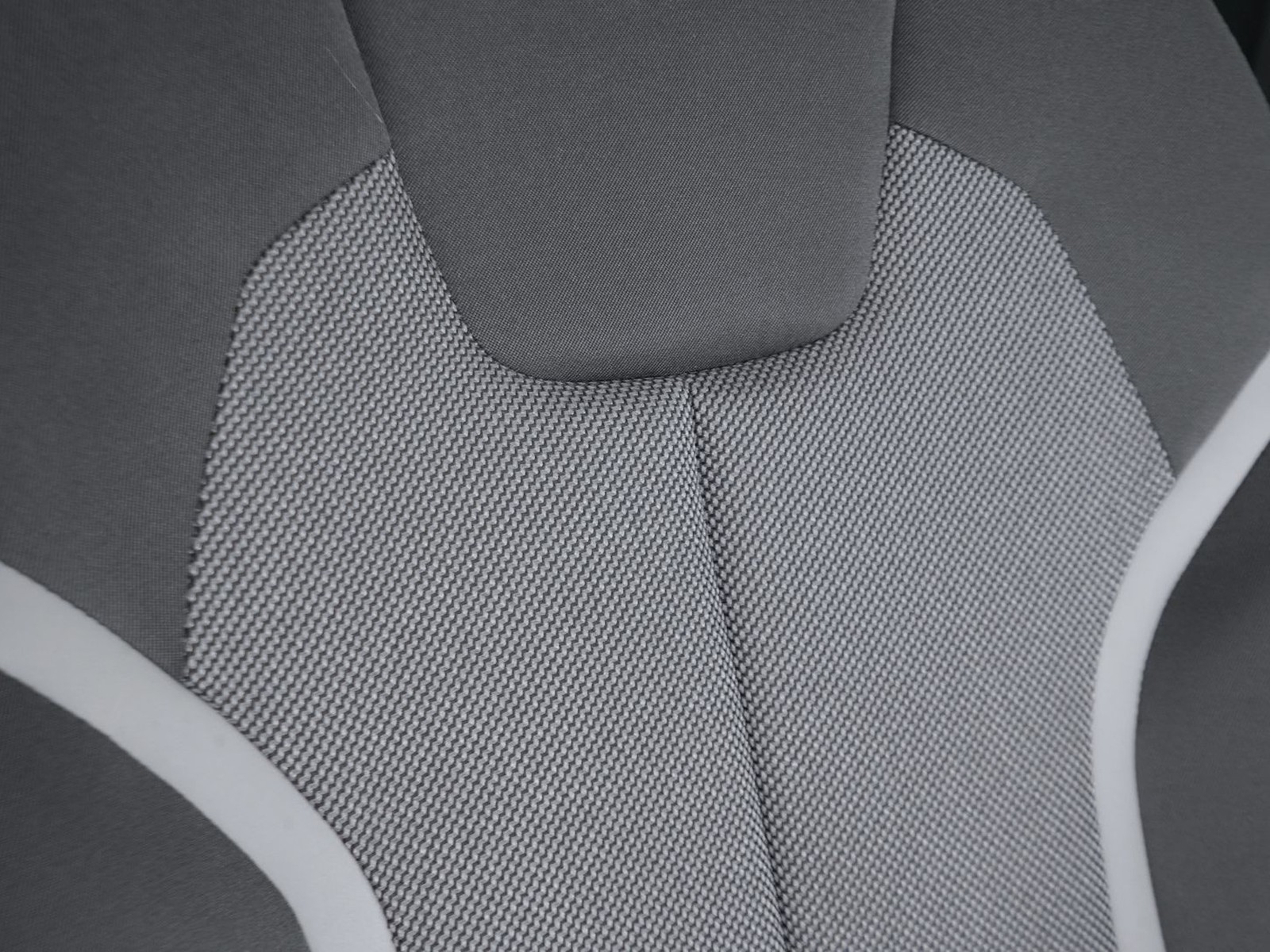 20 - Audi Q2 35 1.5 tfsi s line edition s tronic