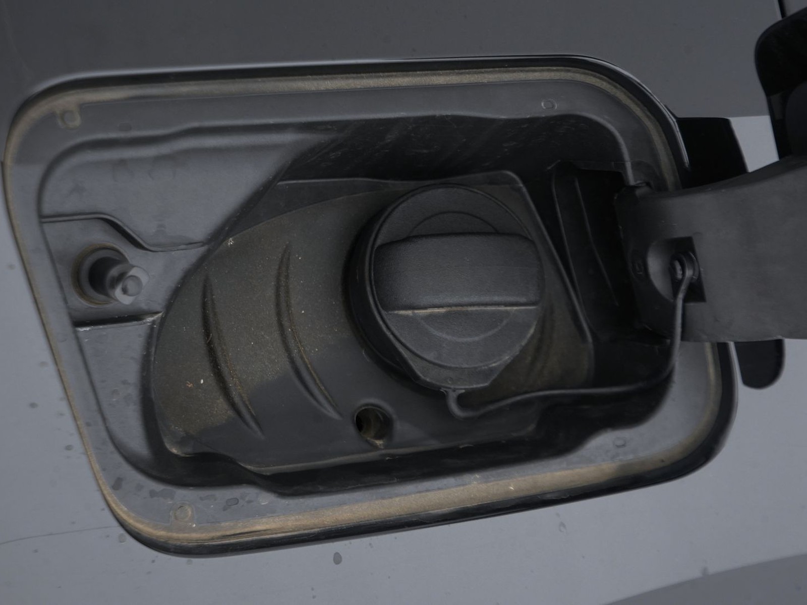 30 - Audi Q2 35 1.5 tfsi s line edition s tronic