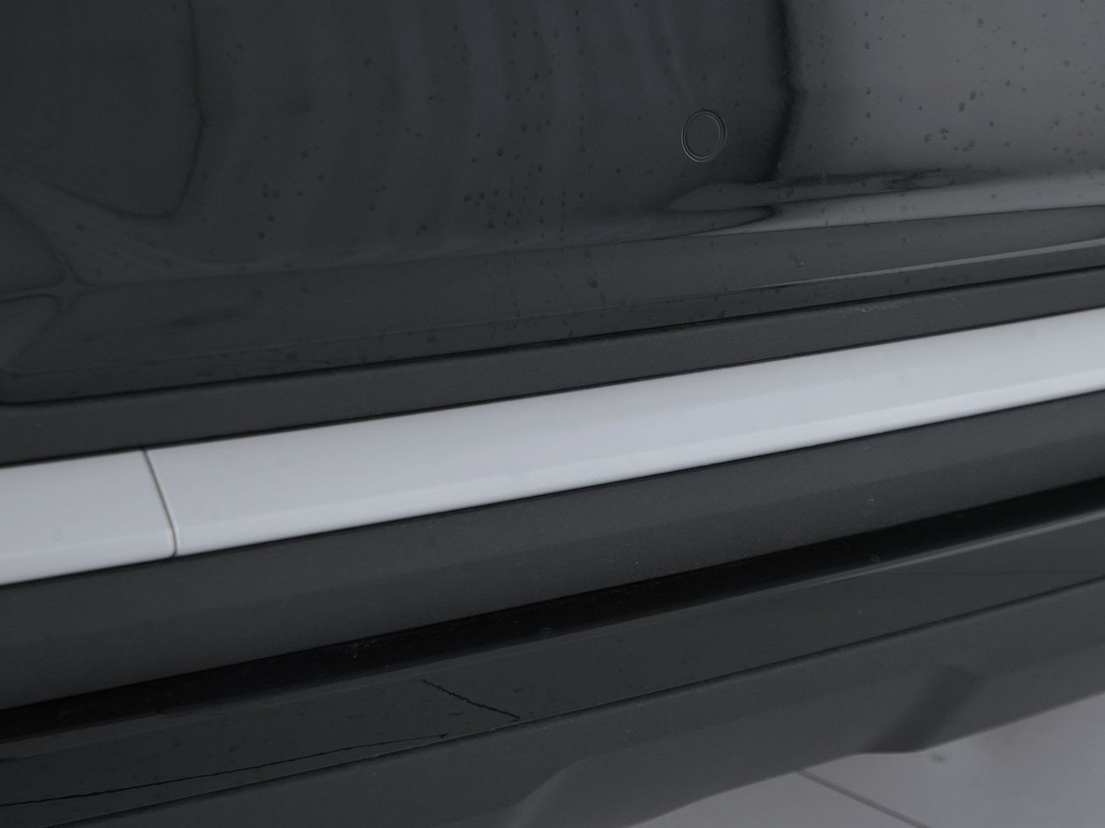 8 - Audi Q2 35 1.5 tfsi s line edition s tronic