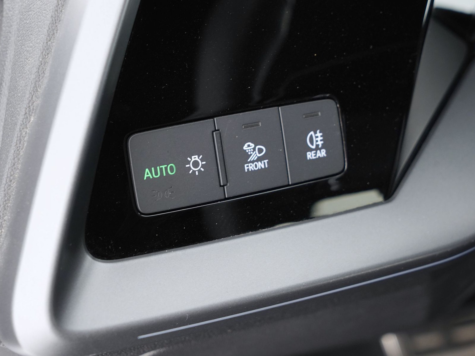 11 - Audi A3 sportback 2.0 tdi 150cv s line edition s tronic