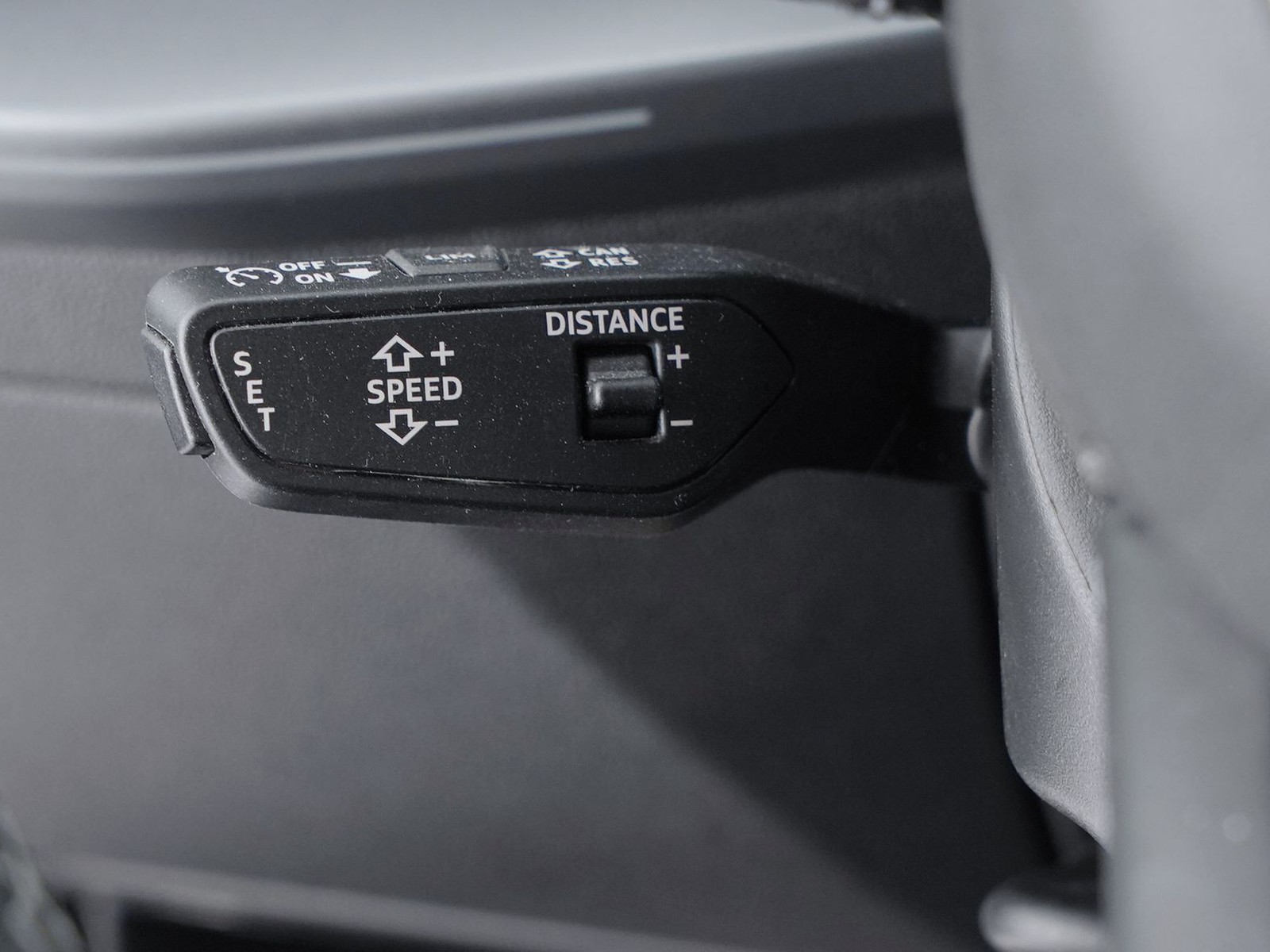 24 - Audi A3 sportback 2.0 tdi 150cv s line edition s tronic