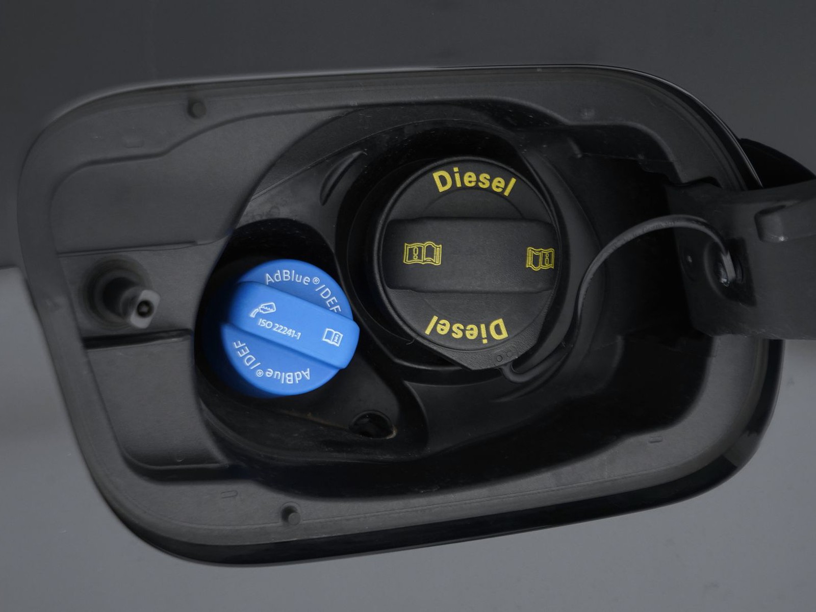 32 - Audi A3 sportback 2.0 tdi 150cv s line edition s tronic