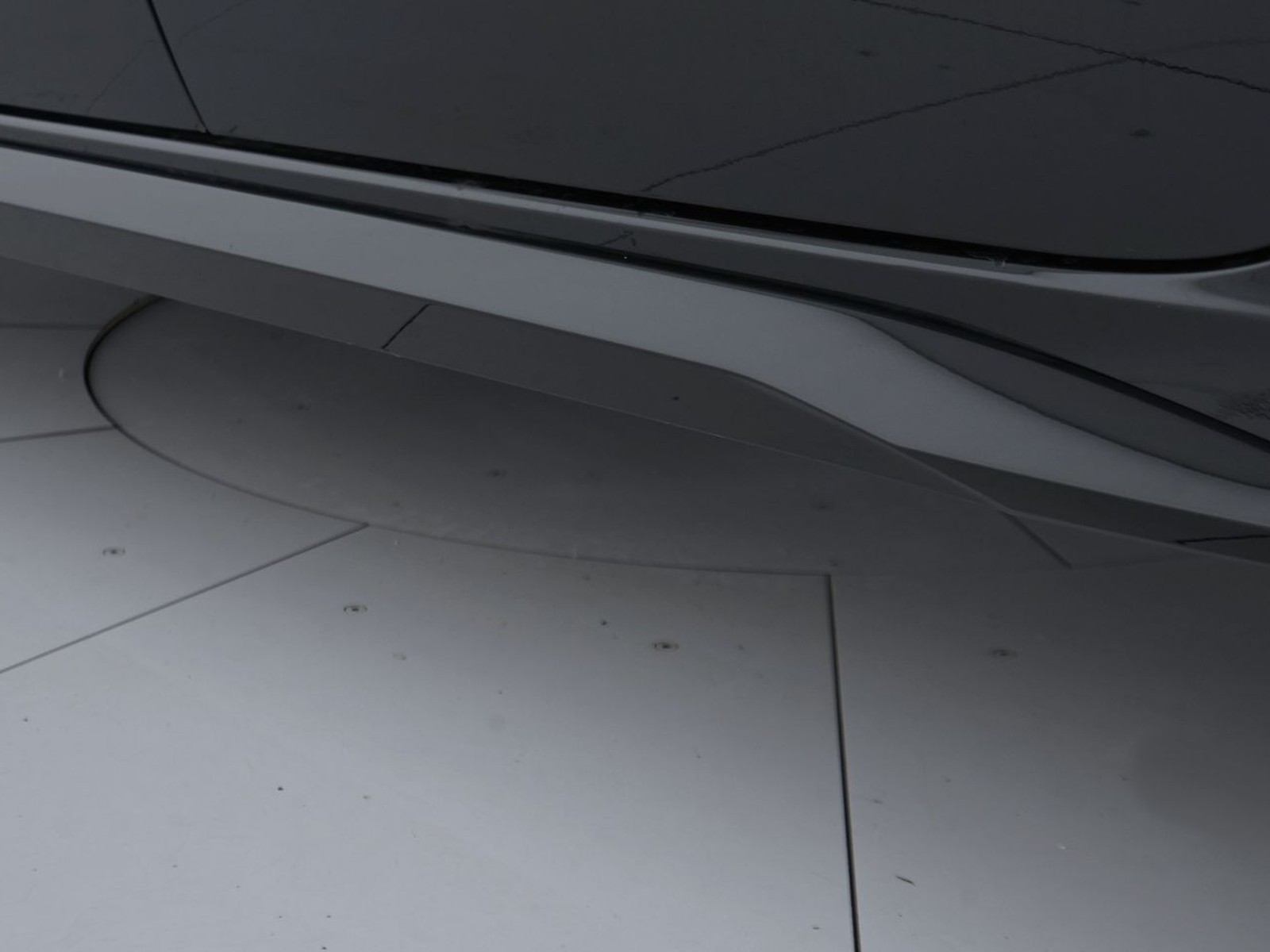 35 - Audi A3 sportback 2.0 tdi 150cv s line edition s tronic