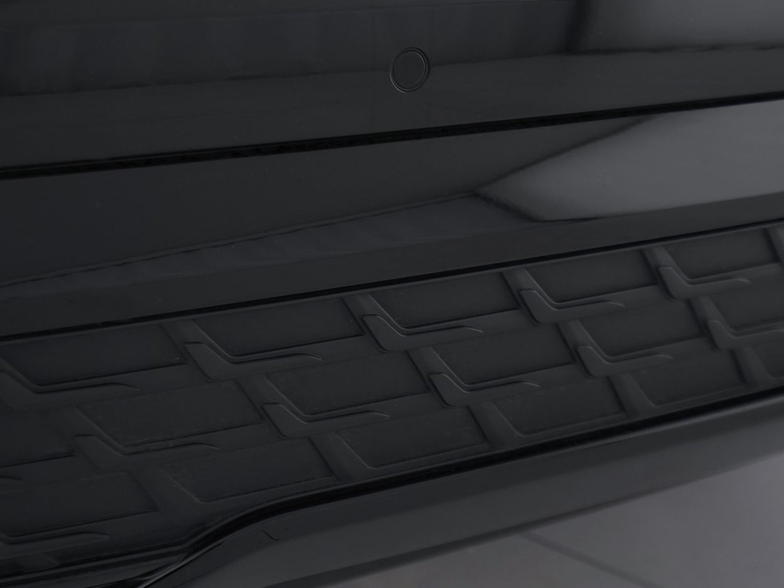 8 - Audi A3 sportback 2.0 tdi 150cv s line edition s tronic