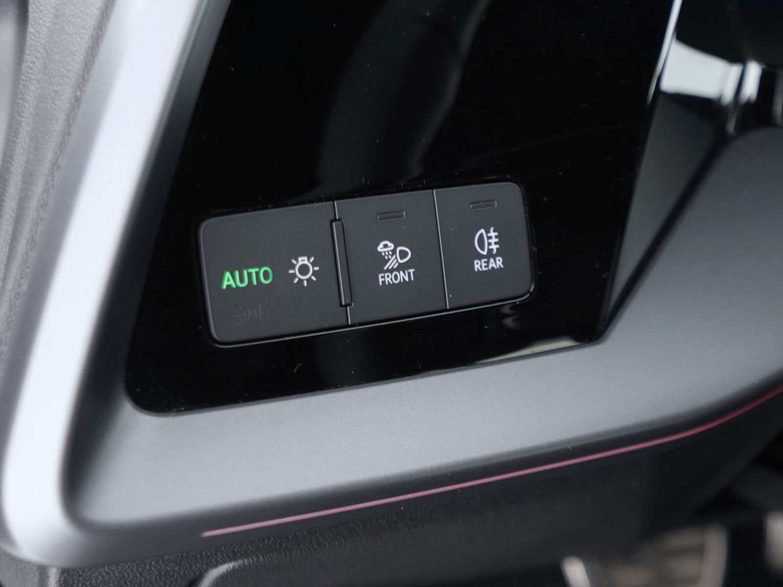 11 - Audi A3 sportback 2.0 tdi 150cv s line edition s tronic