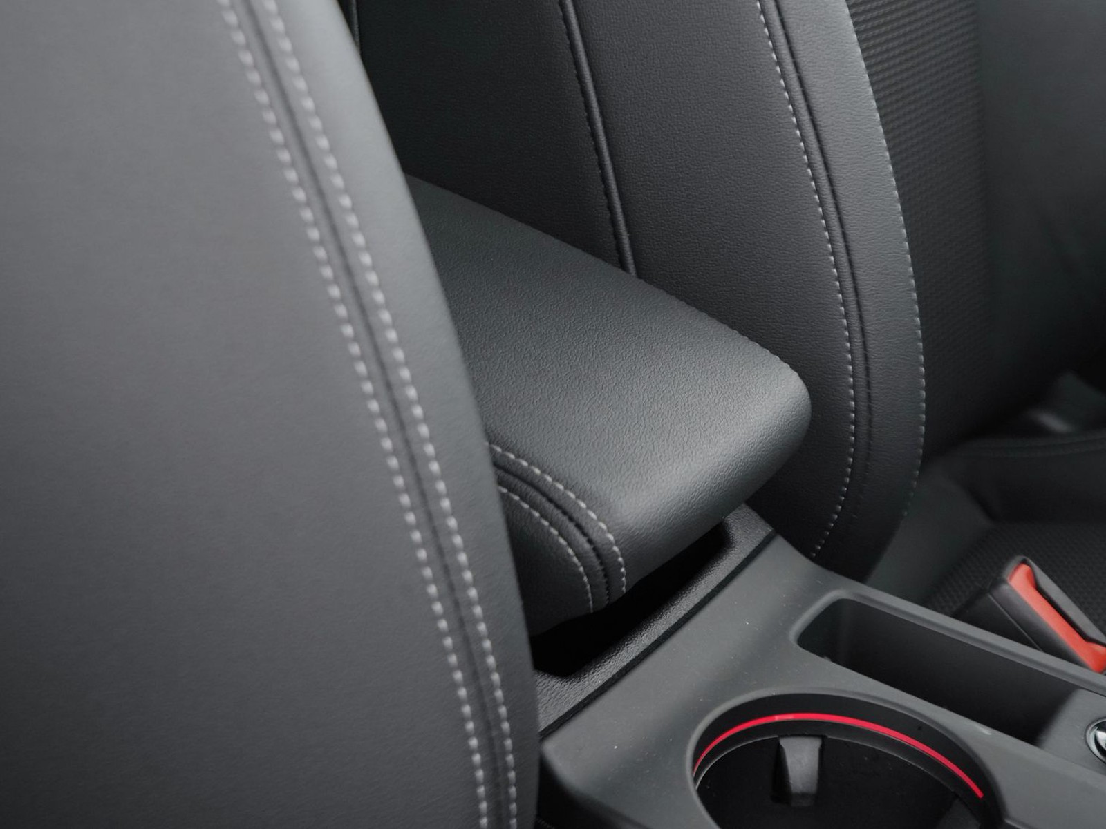 17 - Audi A3 sportback 2.0 tdi 150cv s line edition s tronic