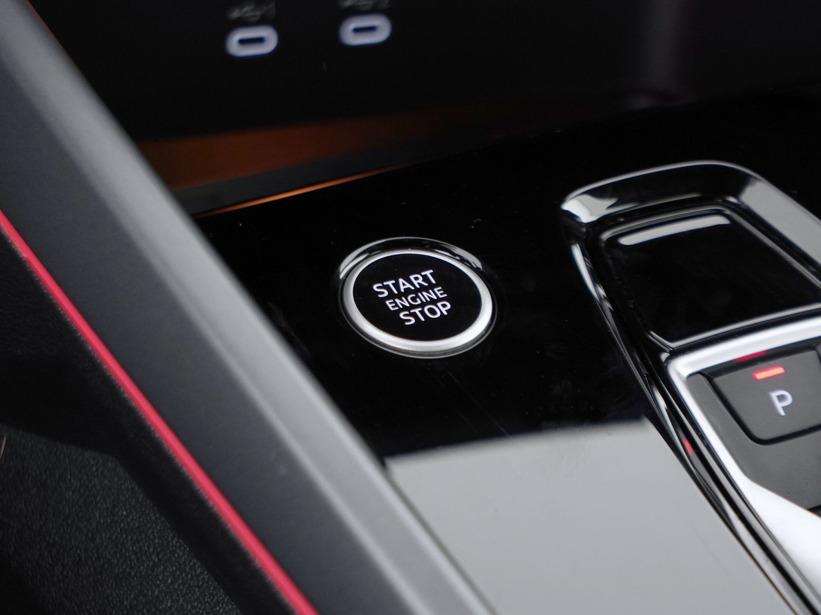 23 - Audi A3 sportback 2.0 tdi 150cv s line edition s tronic