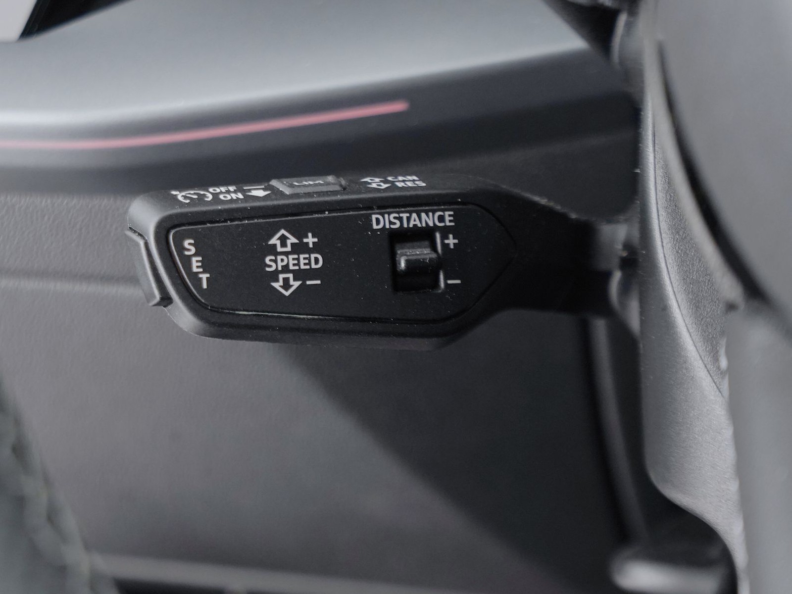 24 - Audi A3 sportback 2.0 tdi 150cv s line edition s tronic