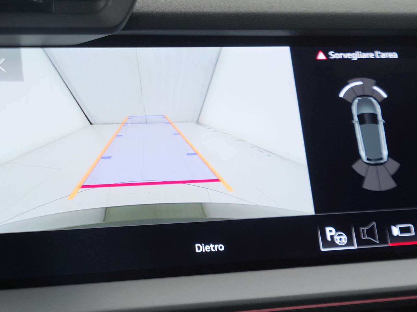 28 - Audi A3 sportback 2.0 tdi 150cv s line edition s tronic