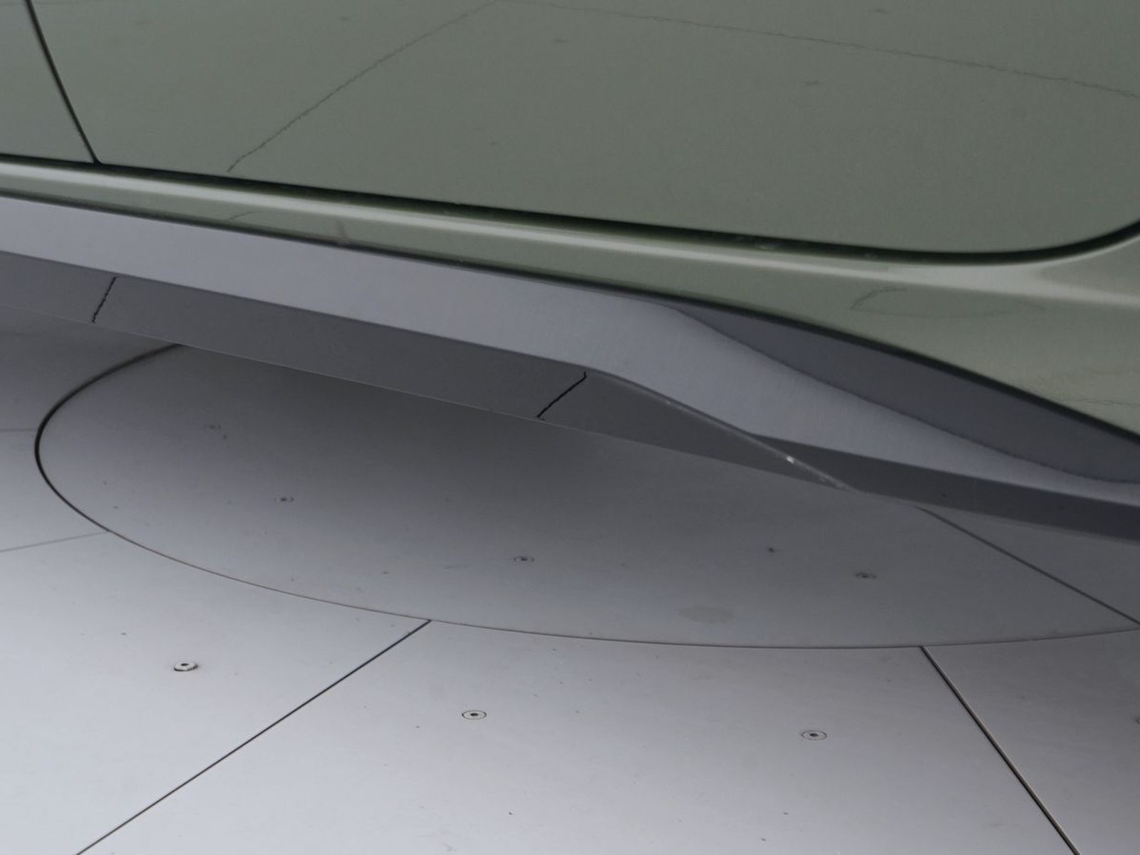 34 - Audi A3 sportback 2.0 tdi 150cv s line edition s tronic