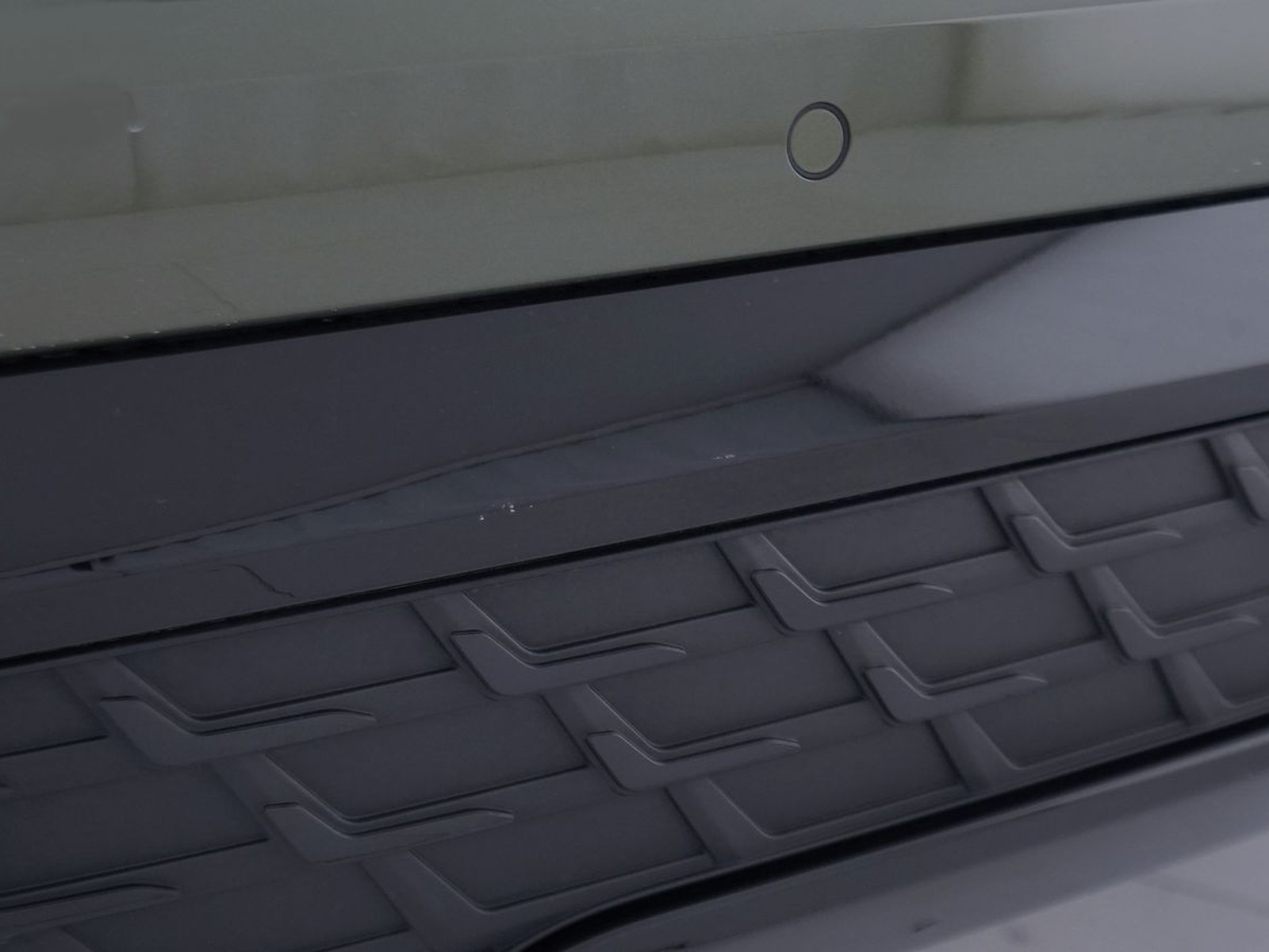 8 - Audi A3 sportback 2.0 tdi 150cv s line edition s tronic