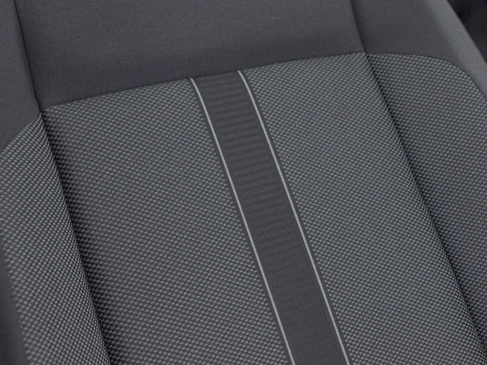 20 - Volkswagen T-Roc 1.5 tsi act life dsg