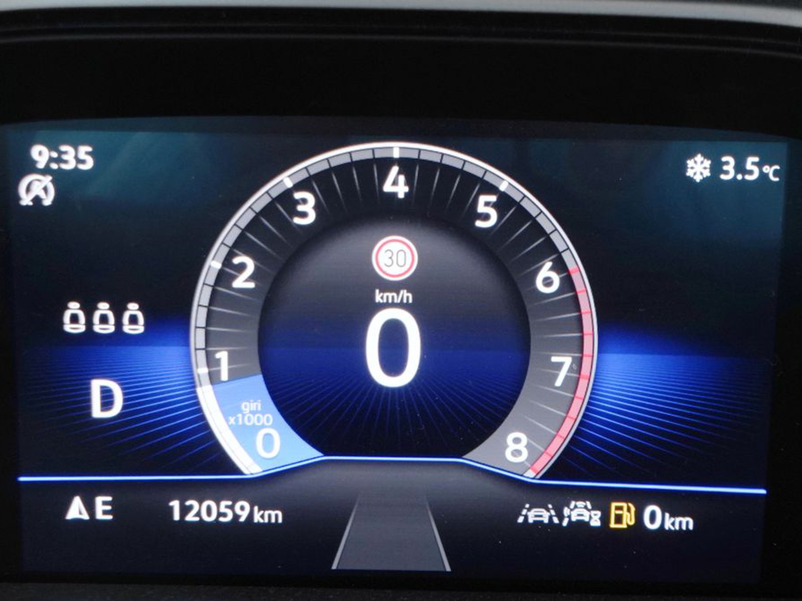 30 - Volkswagen T-Roc 1.5 tsi act life dsg