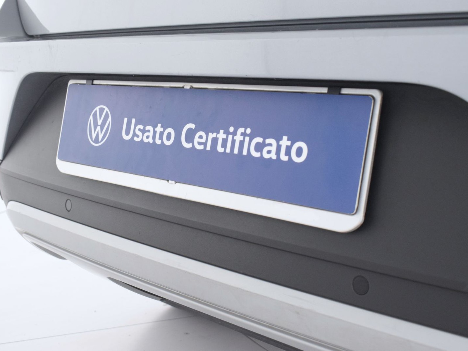 35 - Volkswagen T-Roc 1.5 tsi act life dsg