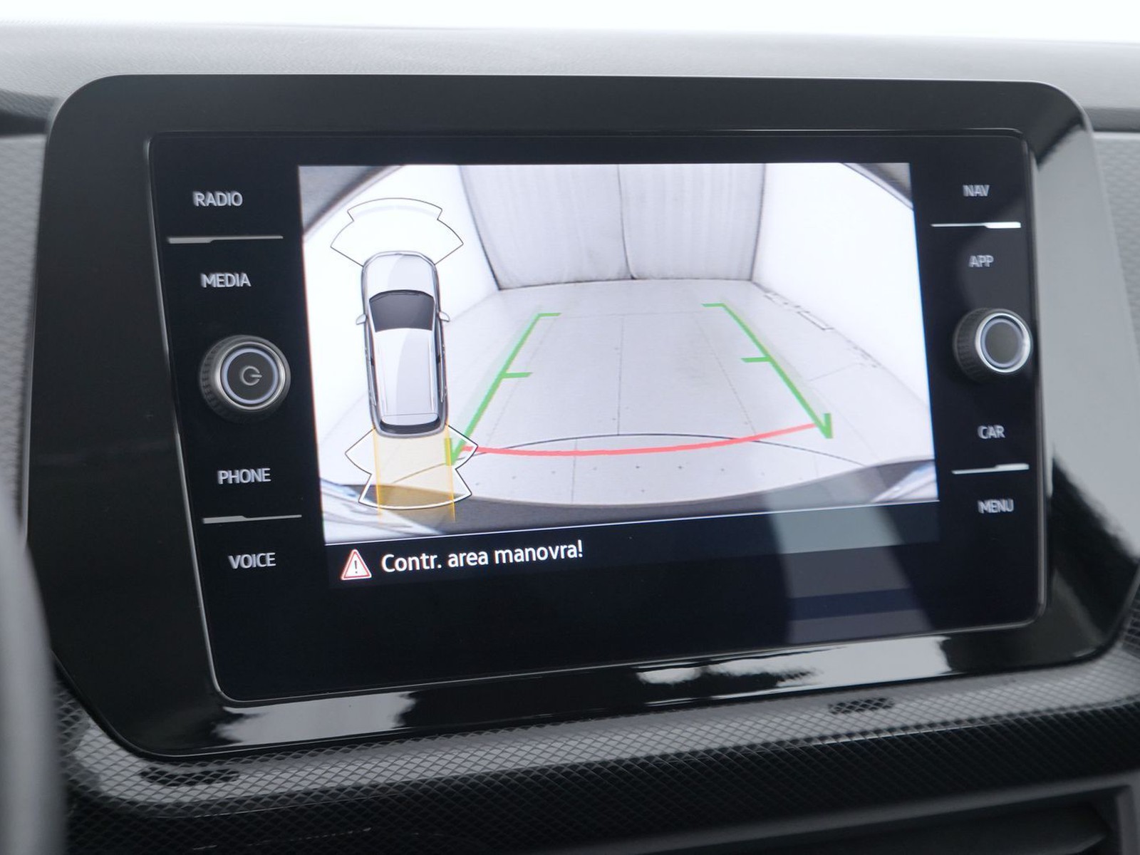 30 - Volkswagen T-Cross 1.0 tsi 95cv life