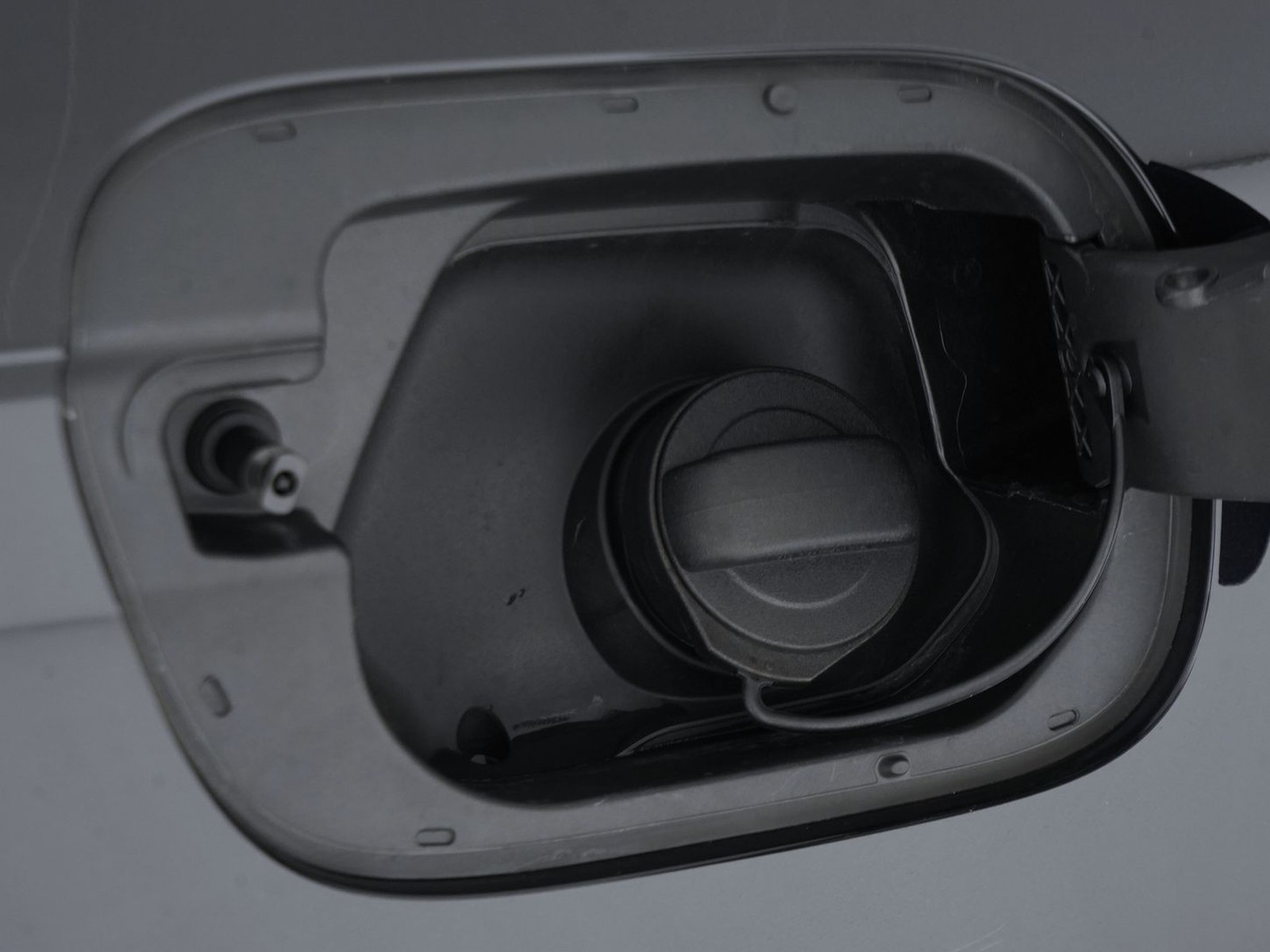 32 - Volkswagen T-Cross 1.0 tsi 95cv life