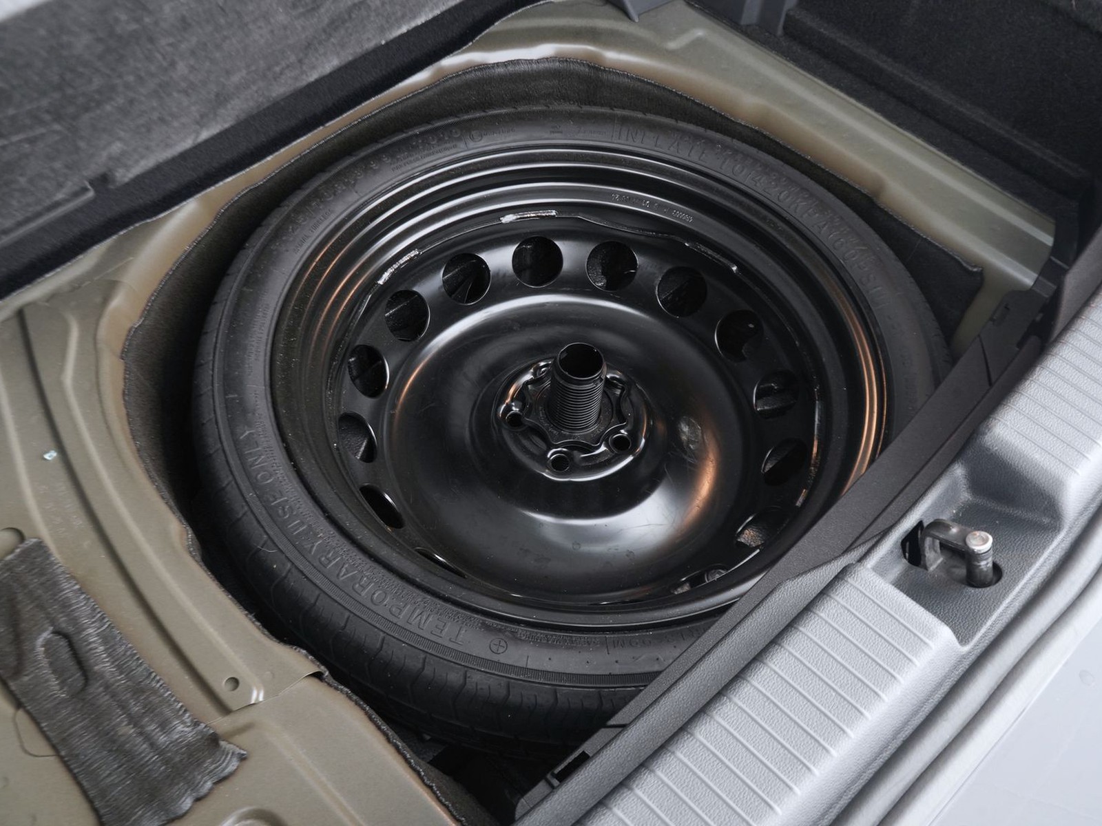 33 - Volkswagen T-Cross 1.0 tsi 95cv life