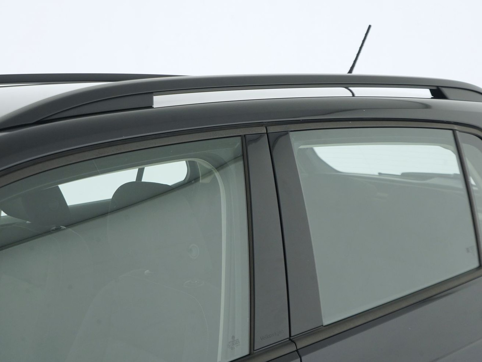 35 - Volkswagen T-Cross 1.0 tsi 95cv life