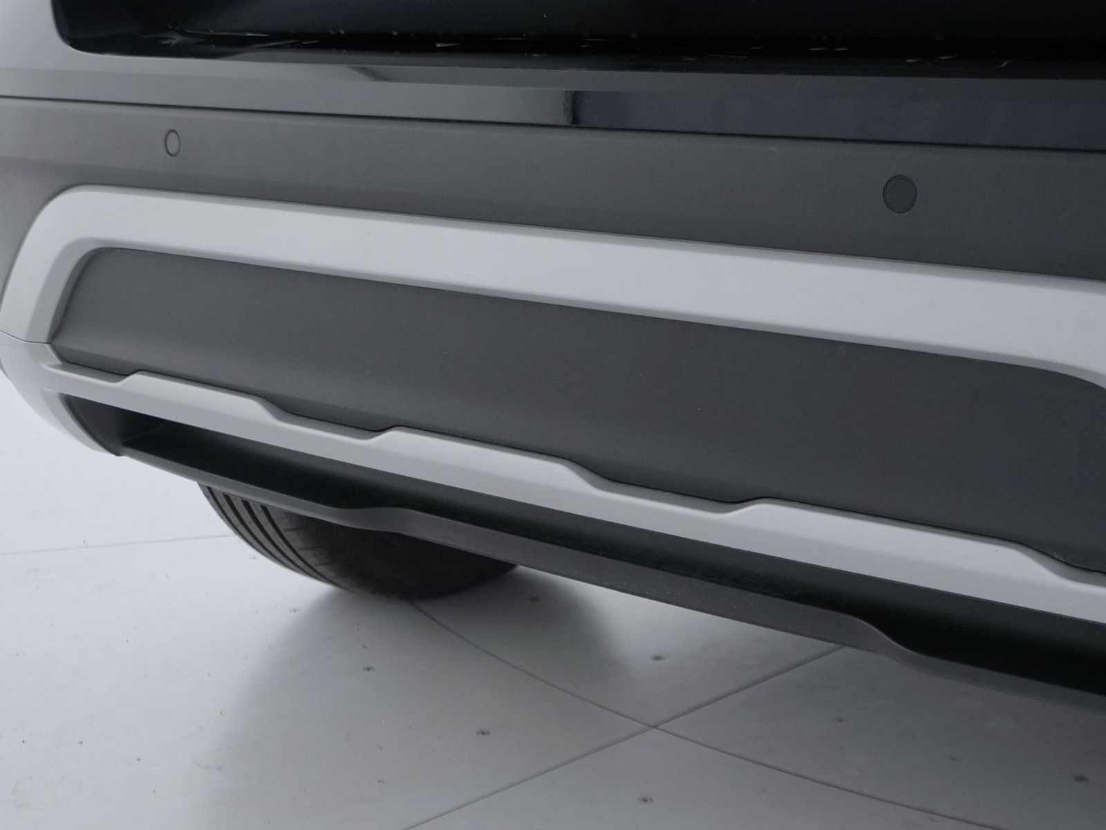 36 - Volkswagen T-Cross 1.0 tsi 95cv life