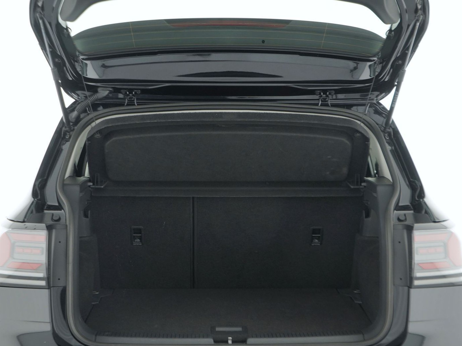 10 - Volkswagen T-Cross 1.0 tsi 95cv life