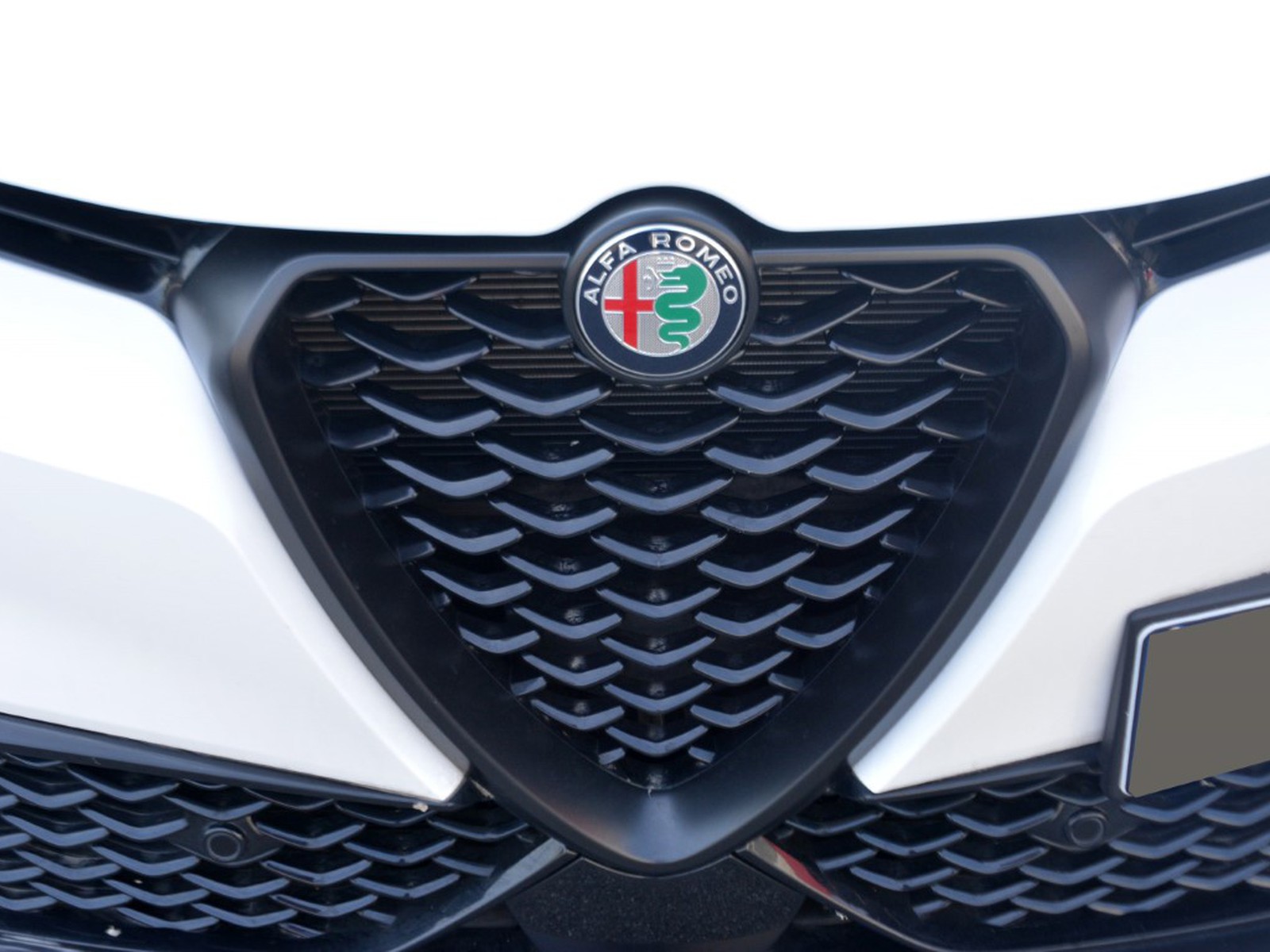 21 - Alfa Romeo Tonale 1.5 hybrid 160cv veloce tct7