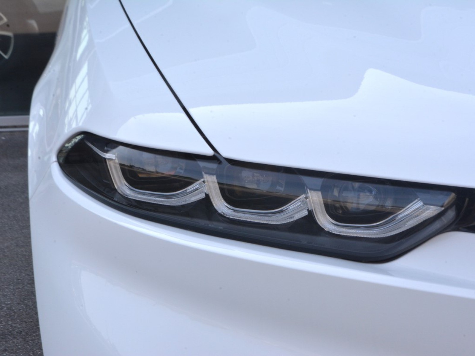 22 - Alfa Romeo Tonale 1.5 hybrid 160cv veloce tct7