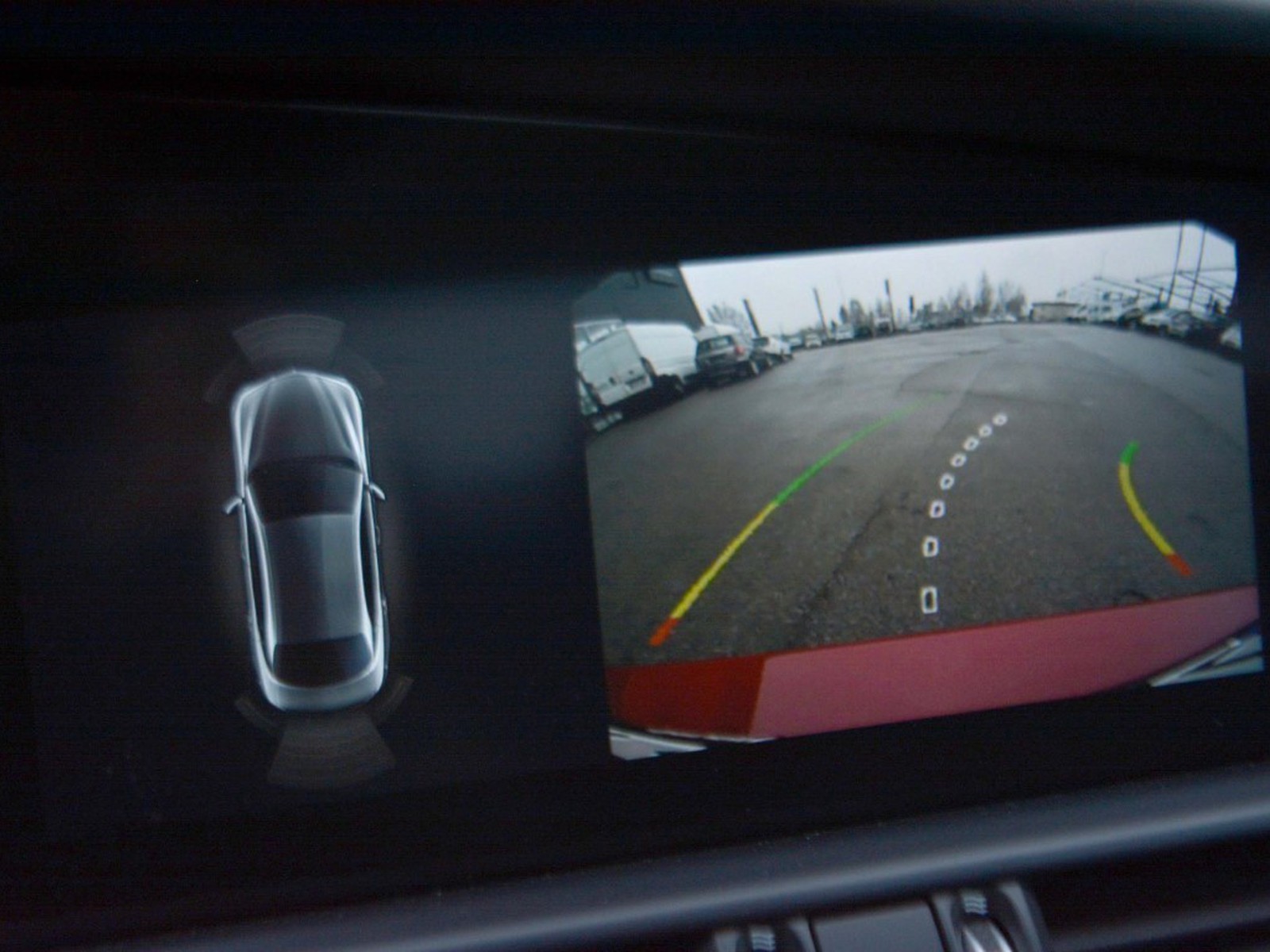 18 - Alfa Romeo Giulia 2.0 turbo 280cv competizione q4 at8