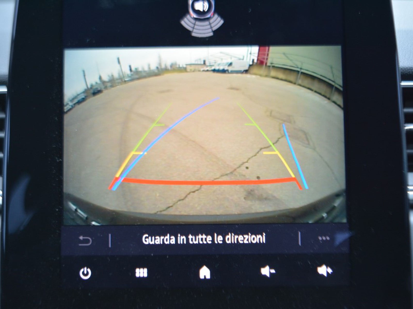 20 - Renault Captur 1.6 e-tech full hybrid techno auto 145cv