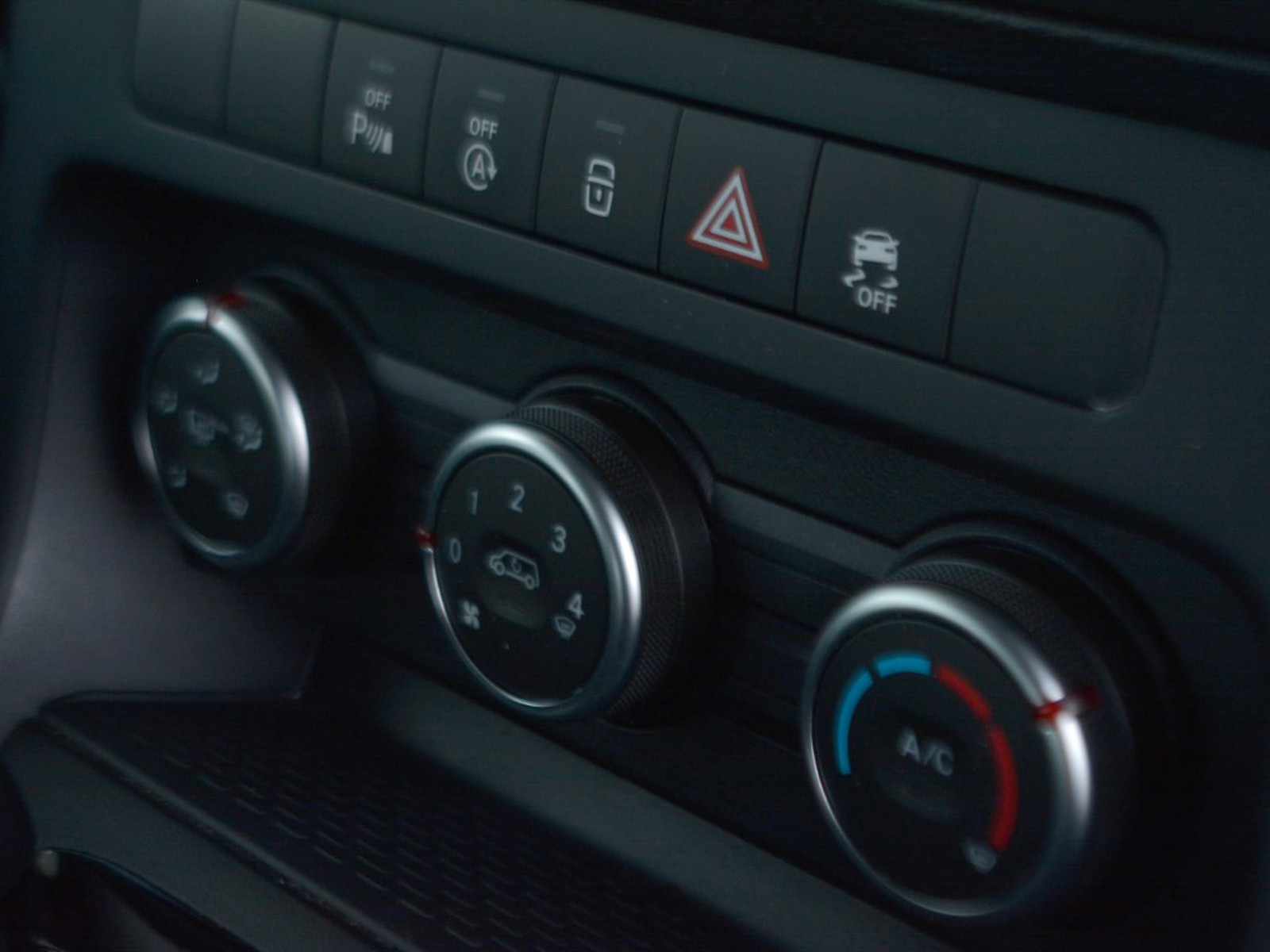 11 - Mercedes Classe T long 180 executive