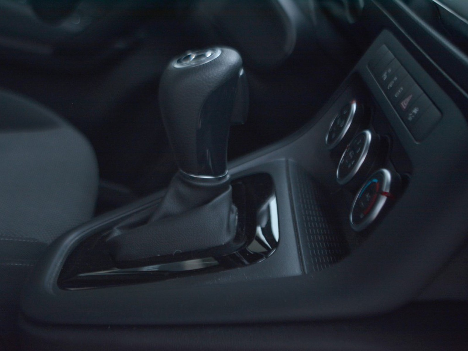 12 - Mercedes Classe T long 180 executive