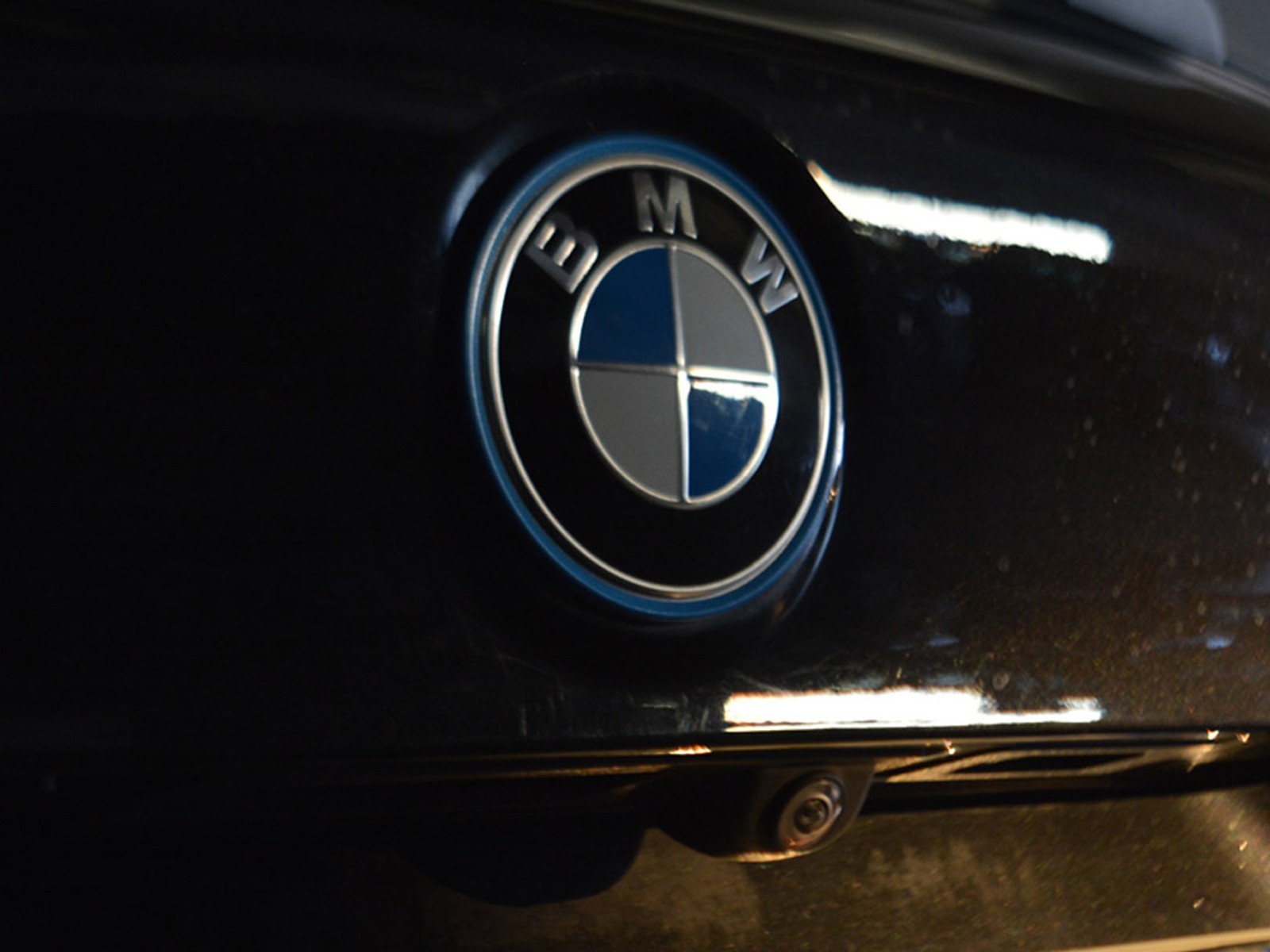 20 - BMW X1 25e xdrive business advantage steptronic