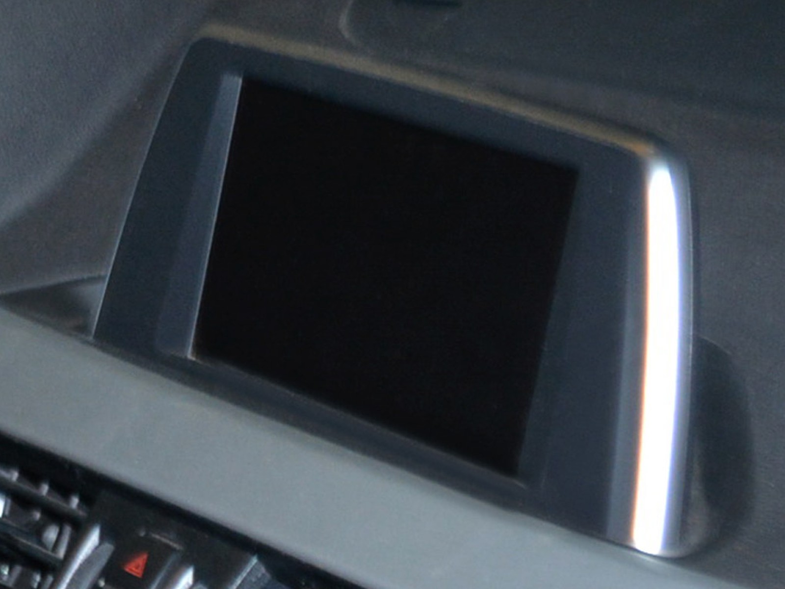 10 - BMW X1 25e xdrive business advantage steptronic