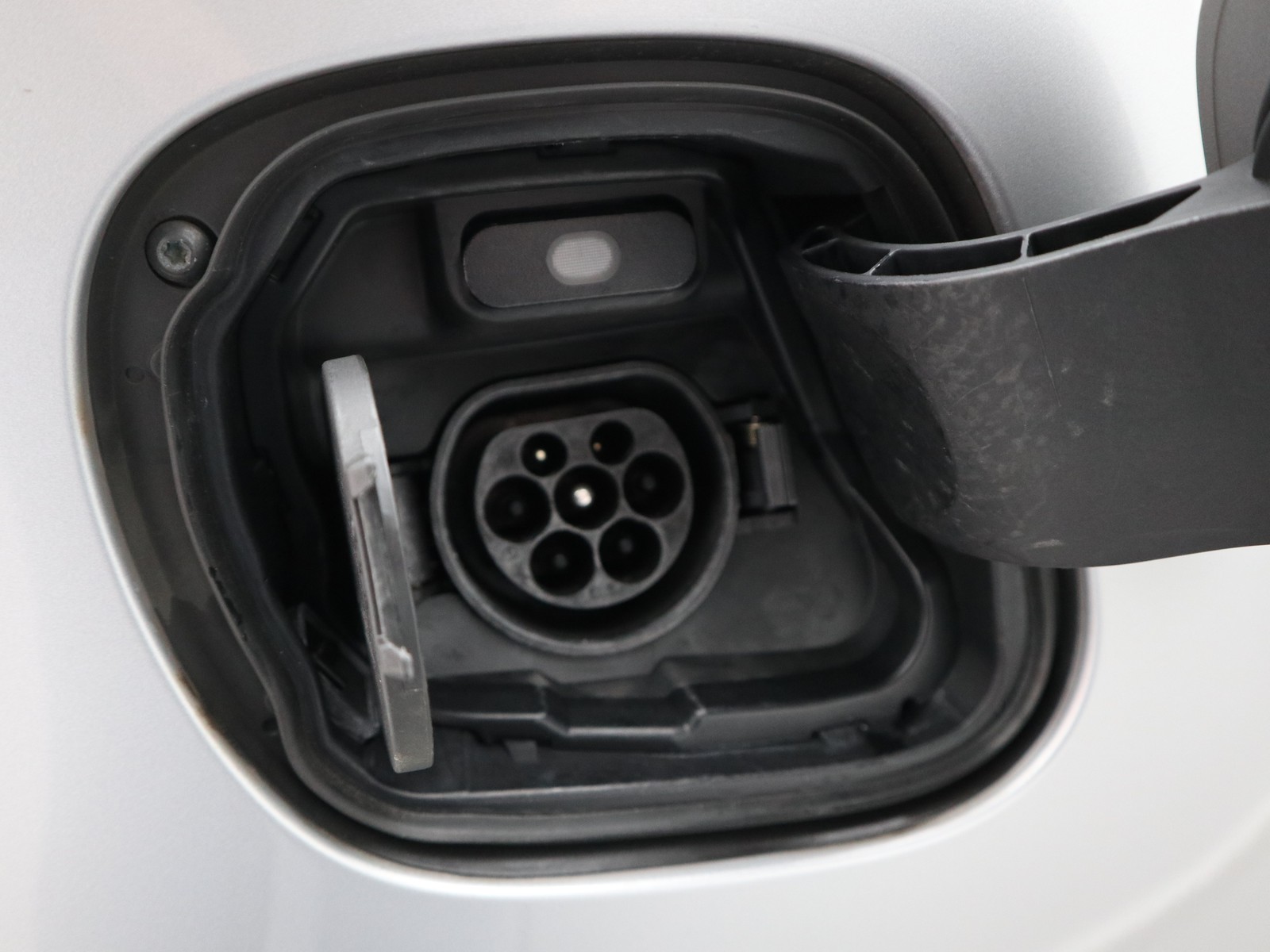 17 - Smart Fortwo 4,6kw eq passion