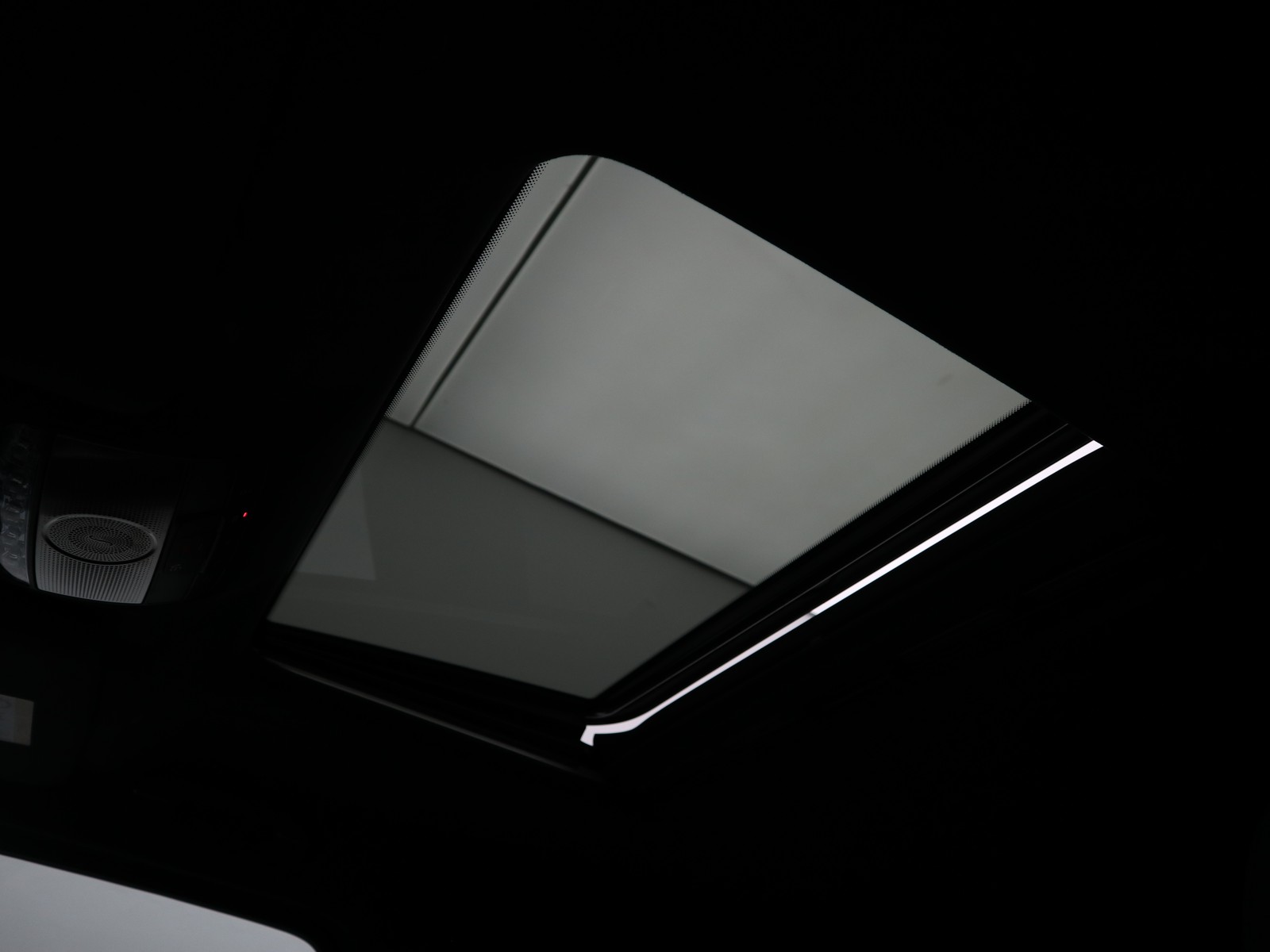 23 - AMG Classe G amg 63 v8 585cv 4x4 2 speedshift tct 9g