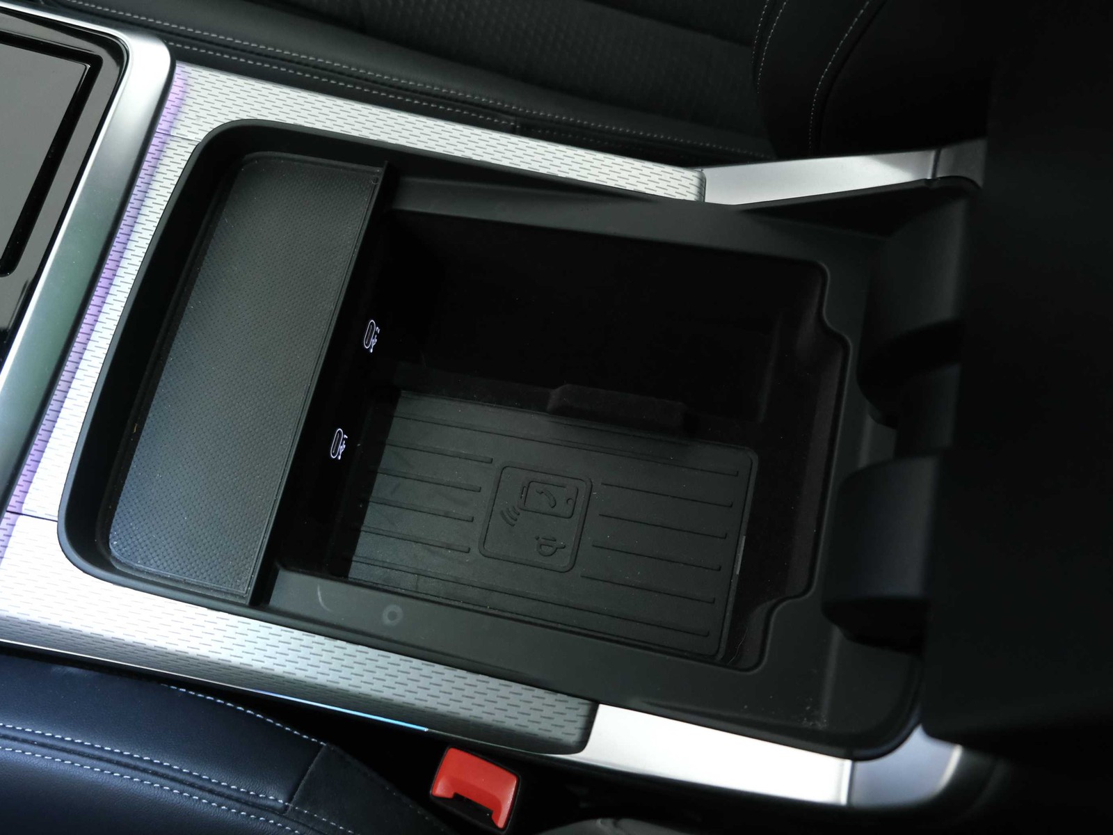 29 - Audi Q8 3.0 v6 tdi mhev 286cv s line edition quattro