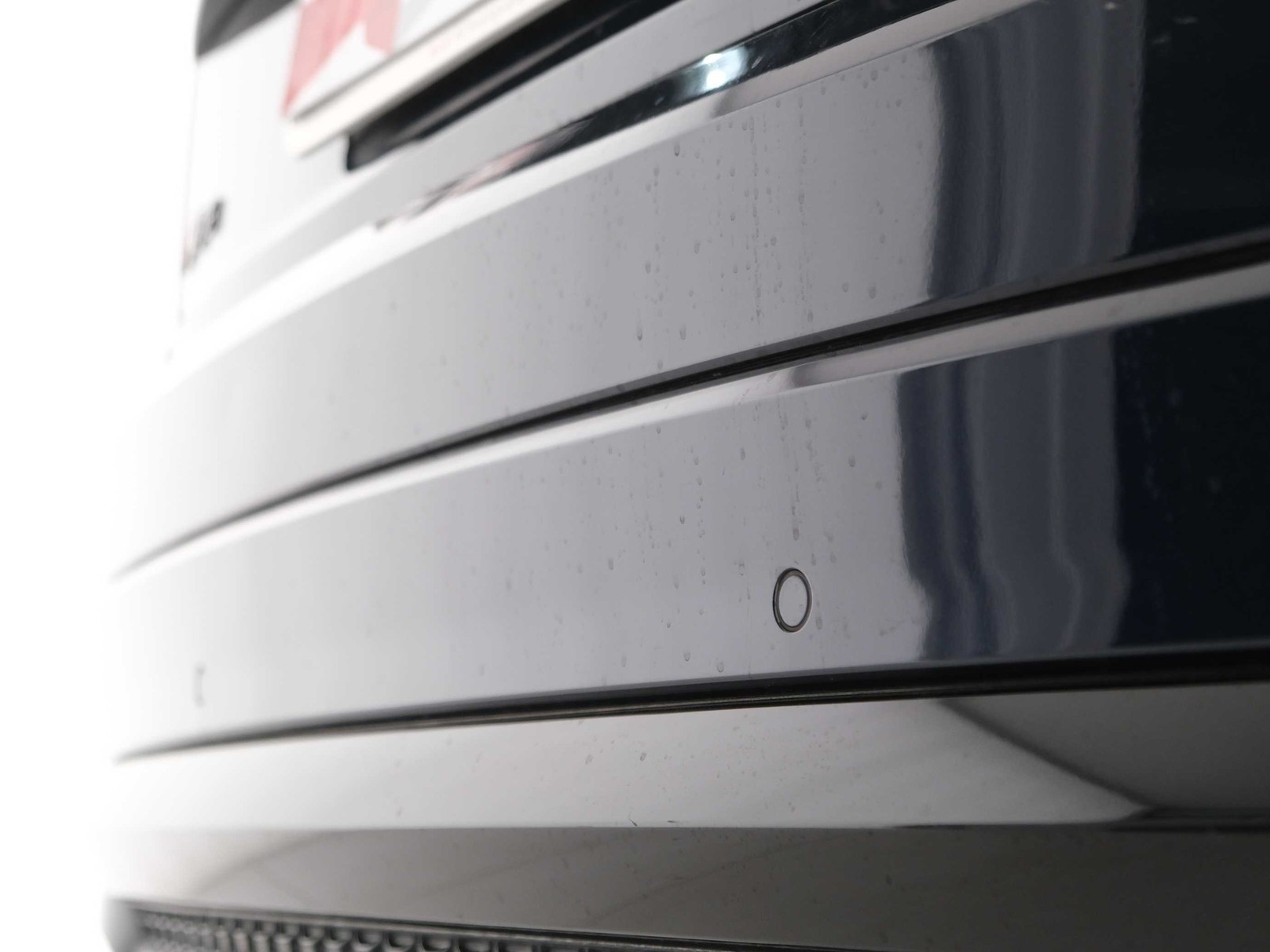 45 - Audi Q8 3.0 v6 tdi mhev 286cv s line edition quattro