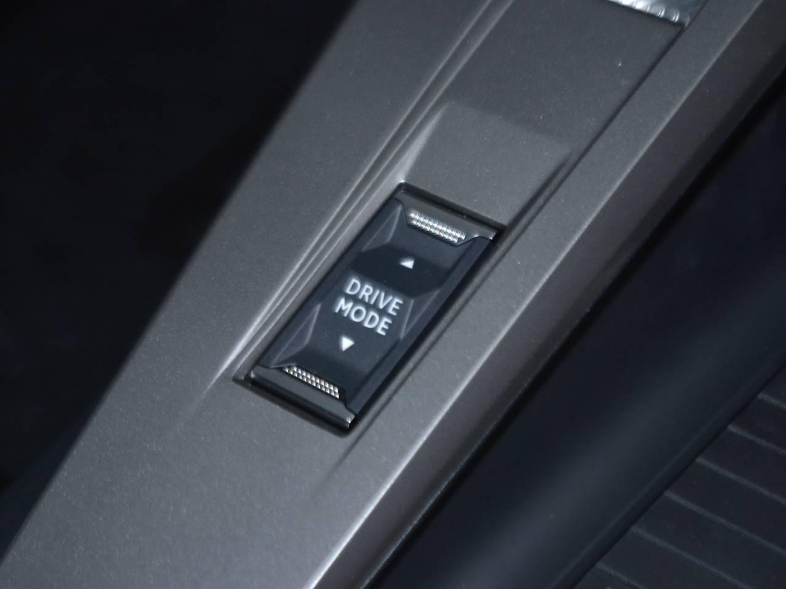 20 - Peugeot 308 sw 1.5 bluehdi allure eat8 s&s