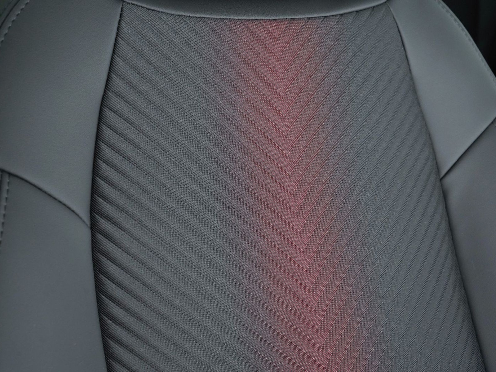 20 - Alfa Romeo Junior 1.2 hybrid 145cv ibrida edct6