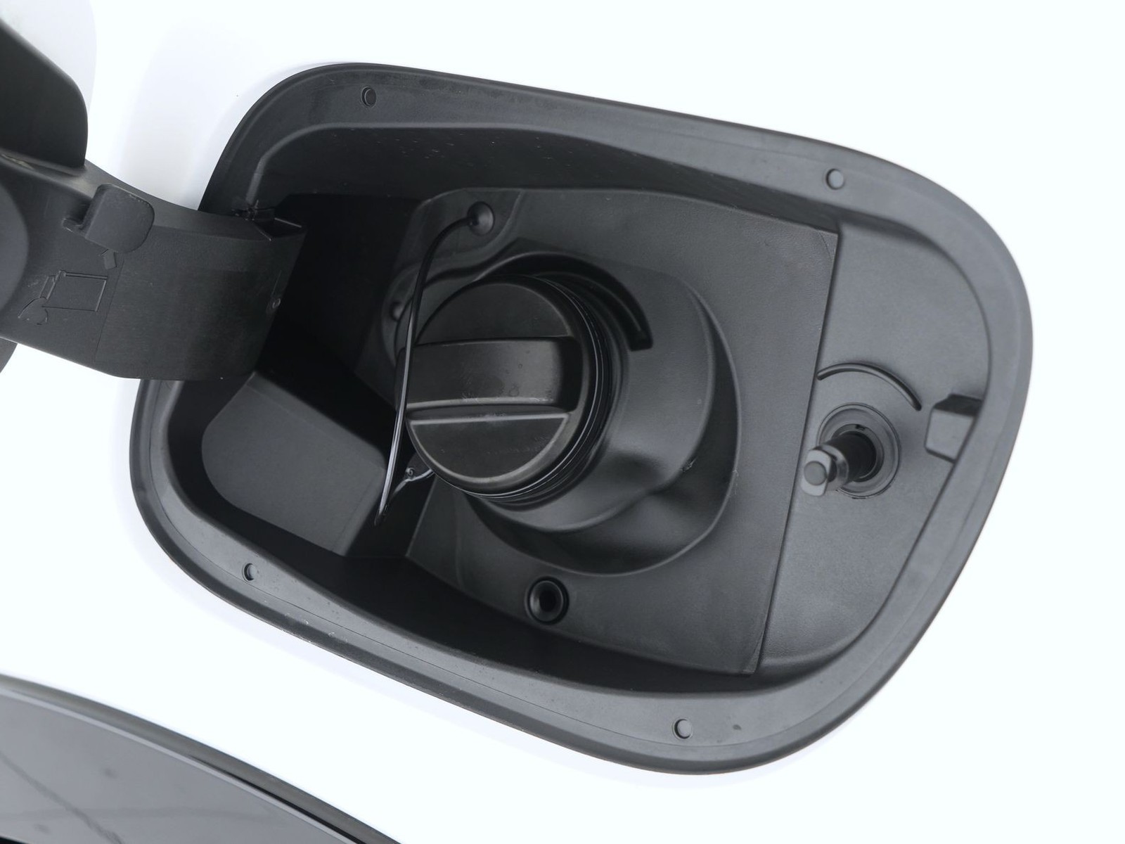 30 - Alfa Romeo Junior 1.2 hybrid 145cv ibrida edct6