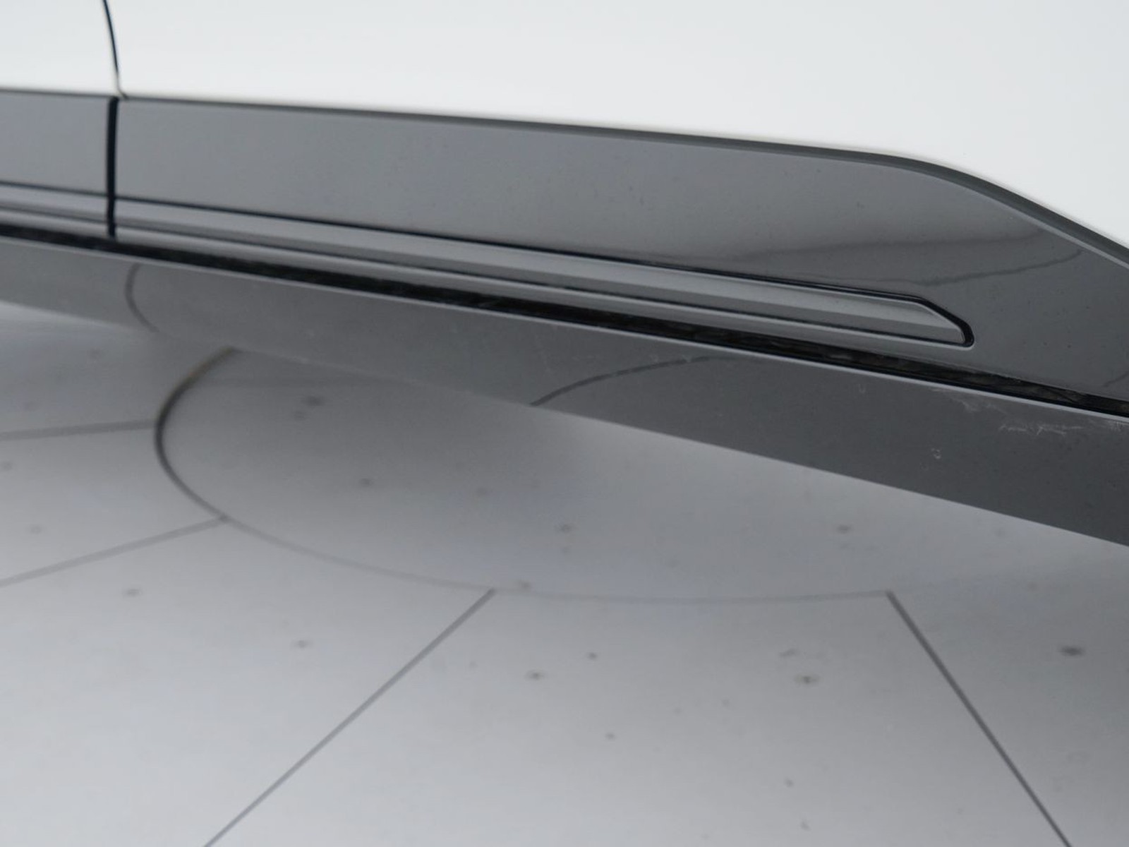 32 - Alfa Romeo Junior 1.2 hybrid 145cv ibrida edct6