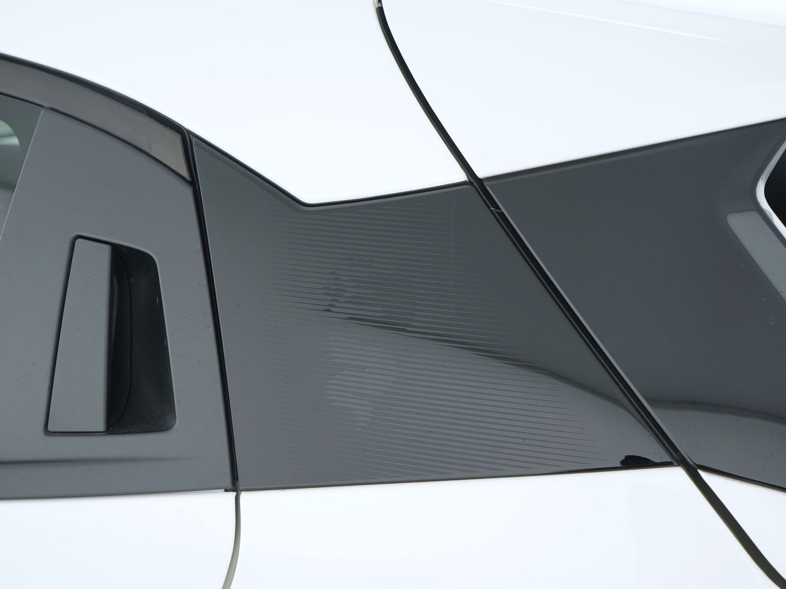 33 - Alfa Romeo Junior 1.2 hybrid 145cv ibrida edct6