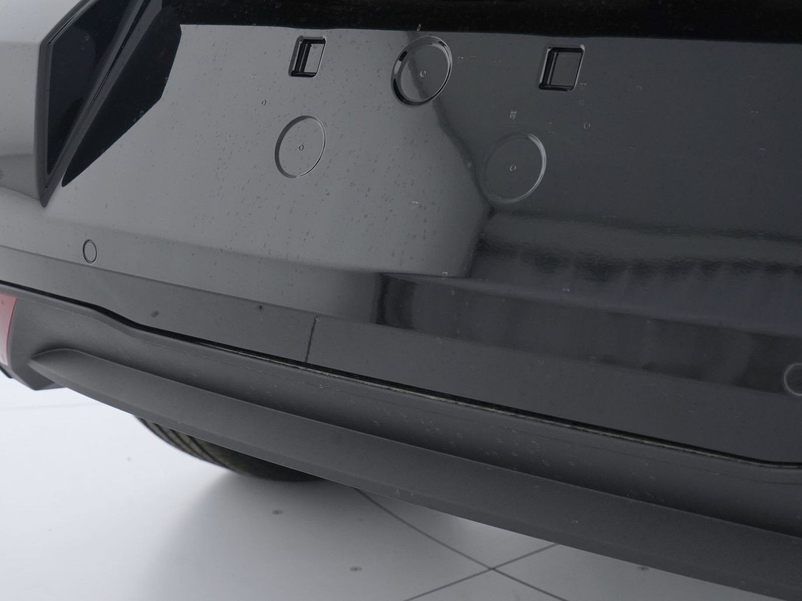 36 - Alfa Romeo Junior 1.2 hybrid 145cv ibrida edct6