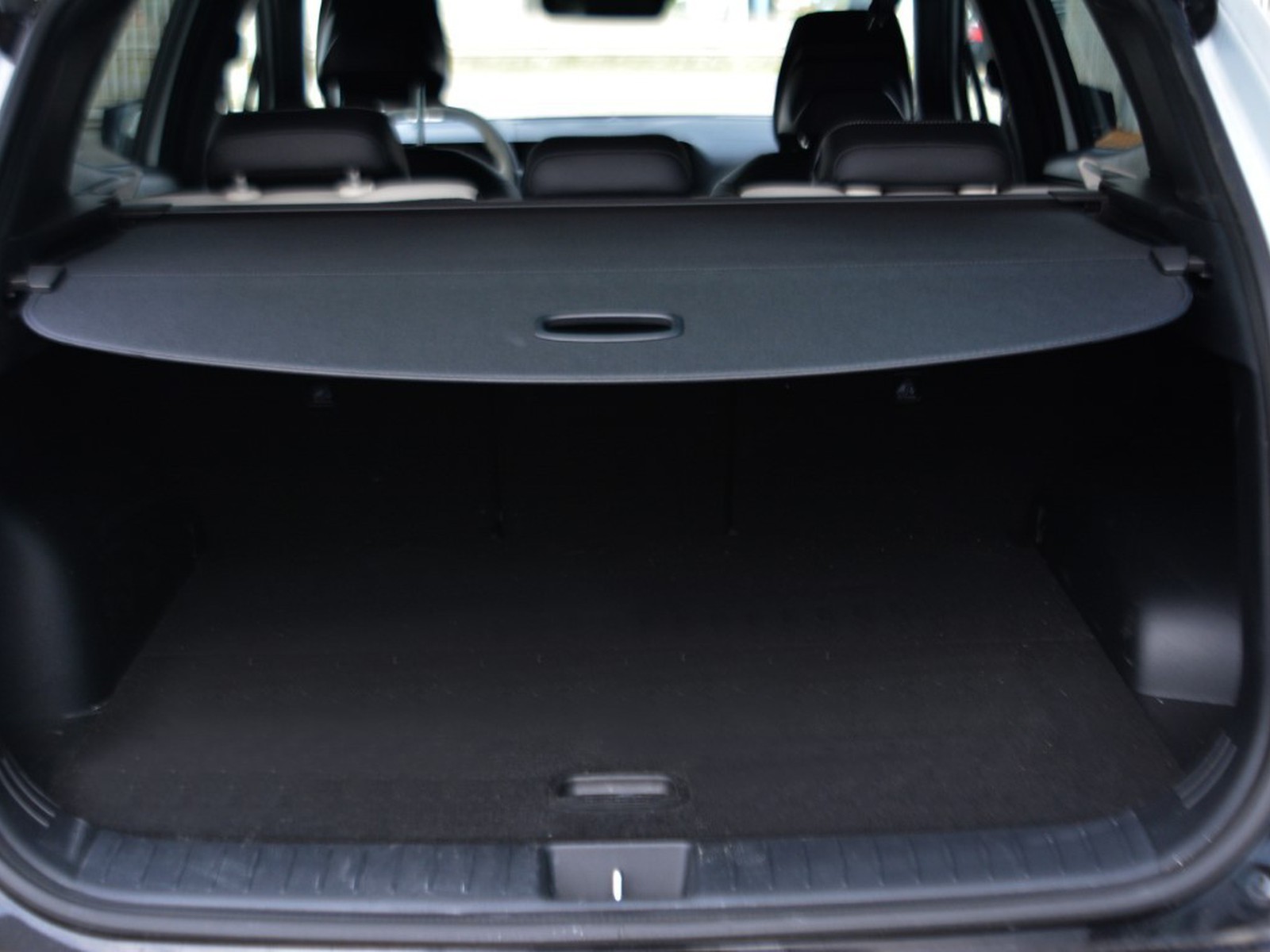 14 - Kia Sportage 1.6 crdi mhev gt-line sunroof pack dct7